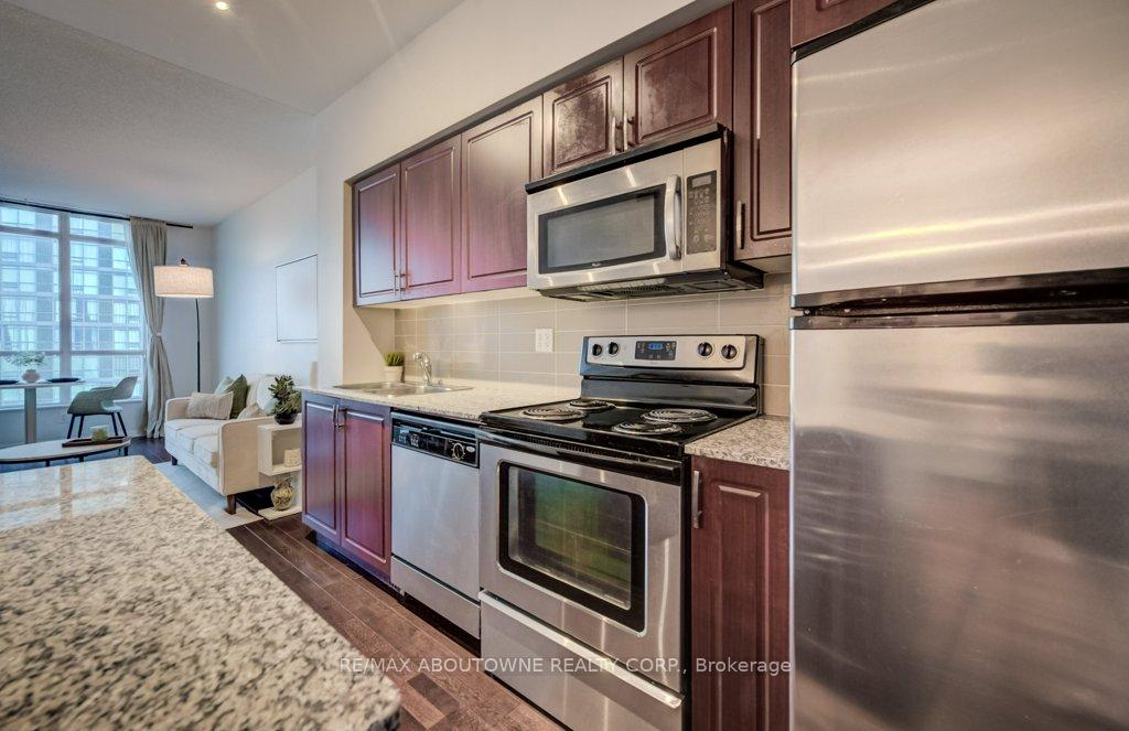 Property photo 23