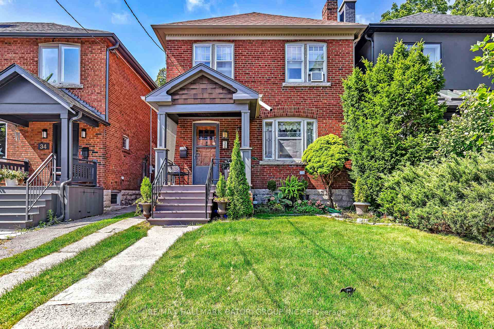 Property photo 14