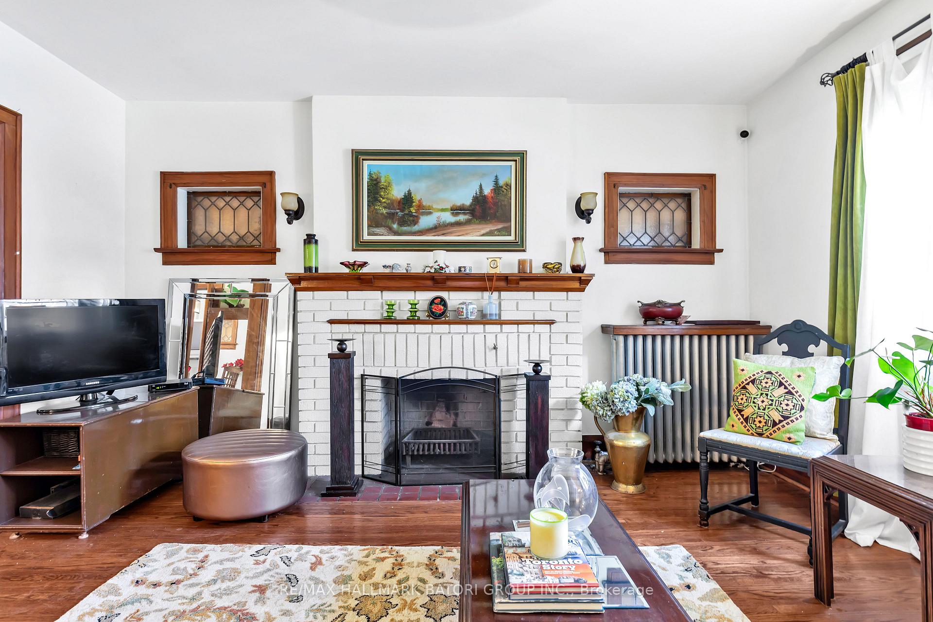 Property photo 15