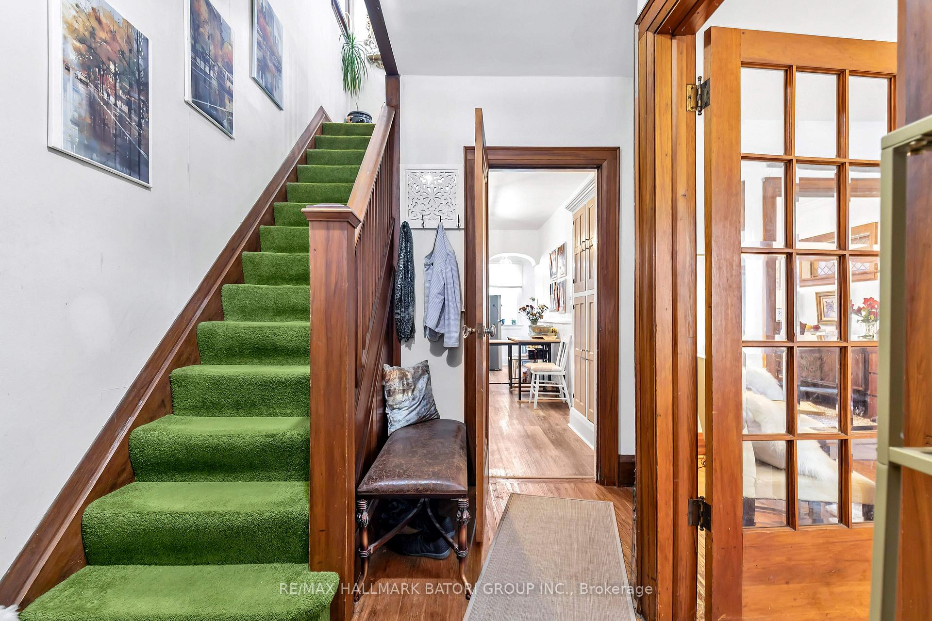 Property photo 20