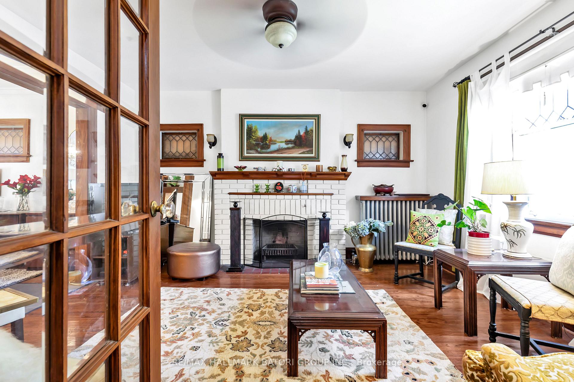 Property photo 21
