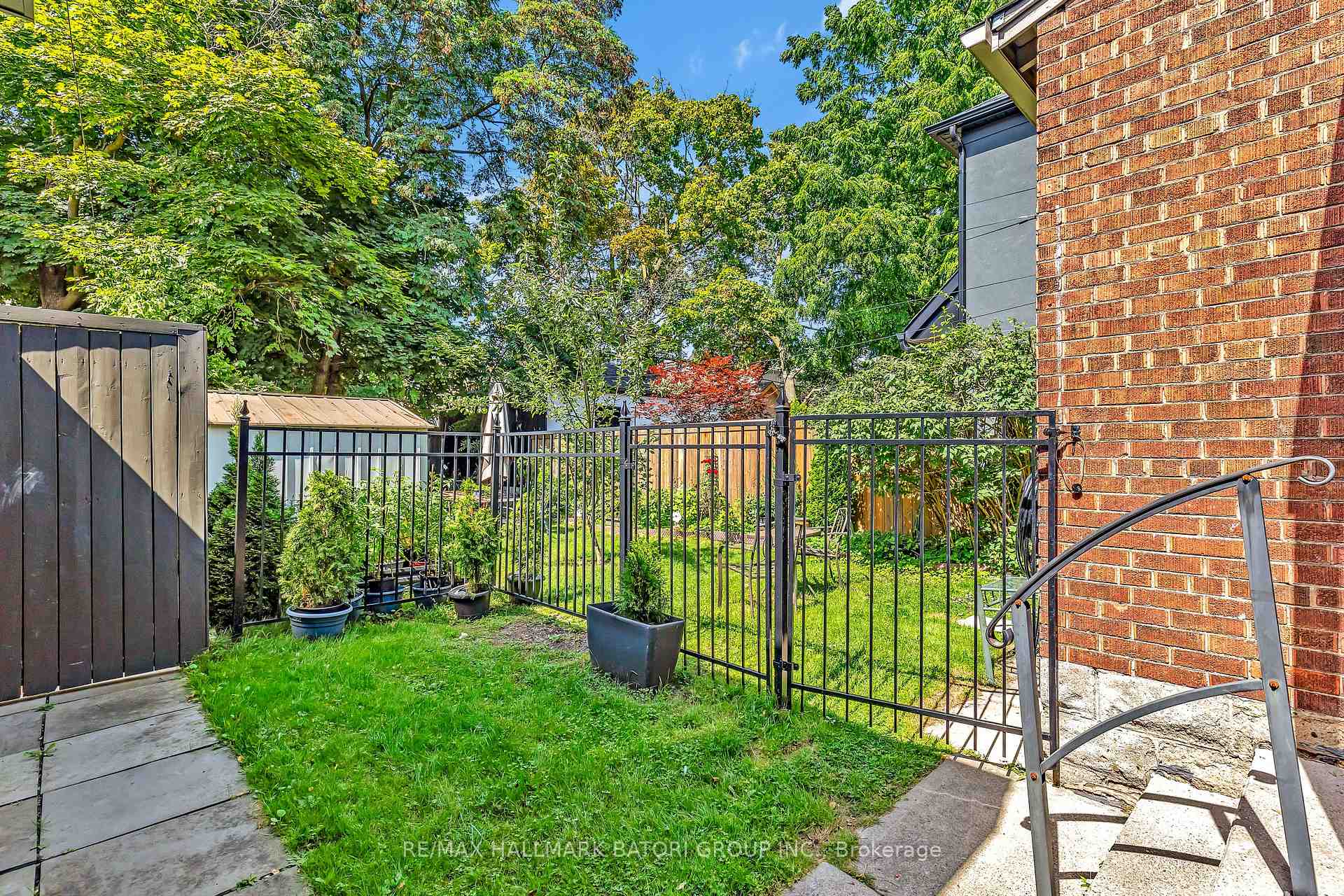 Property photo 22