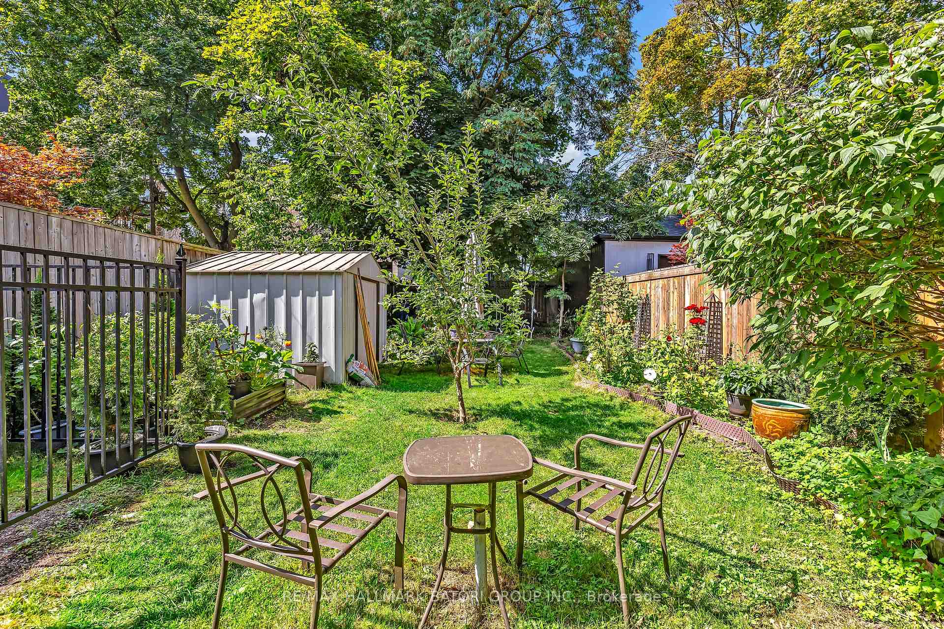 Property photo 23