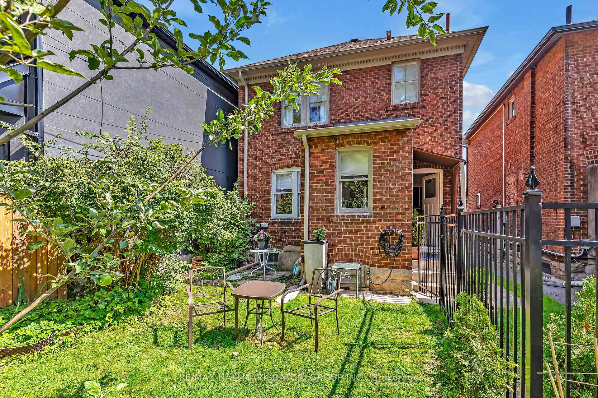 Property photo 25
