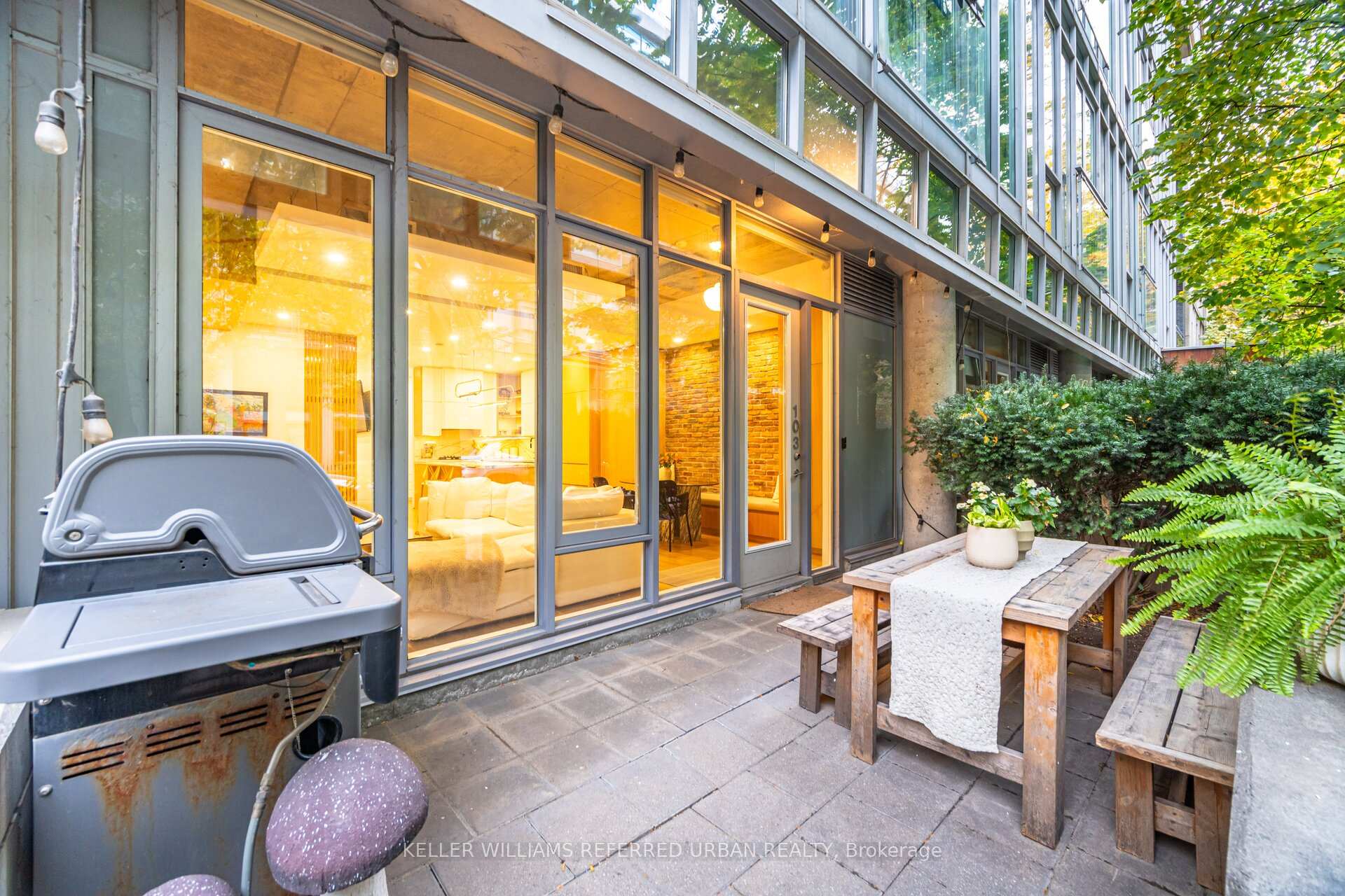 Property photo 26