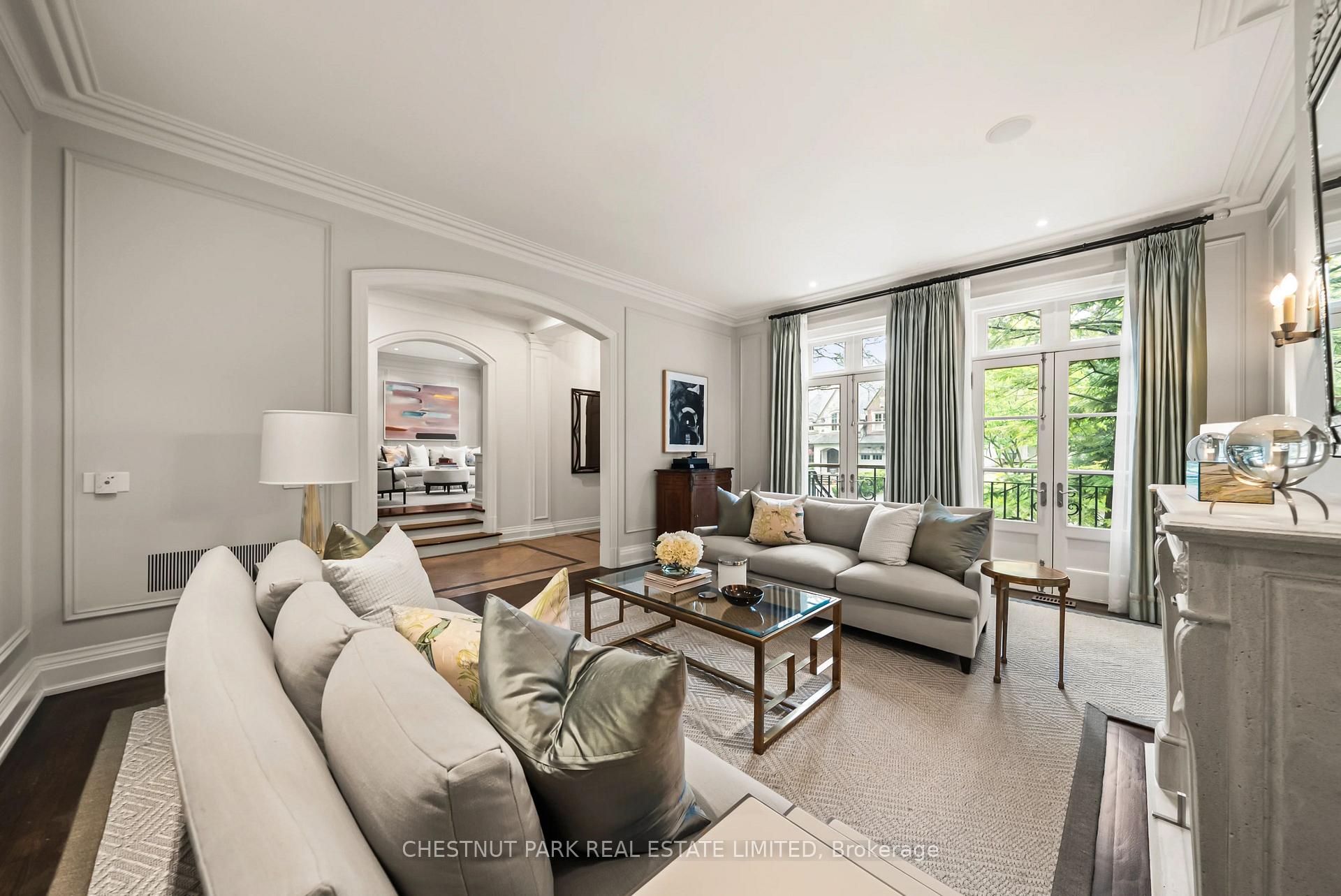Property photo 45
