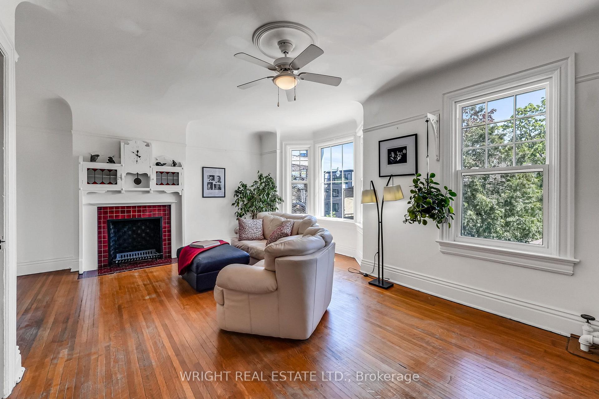 Property photo 18