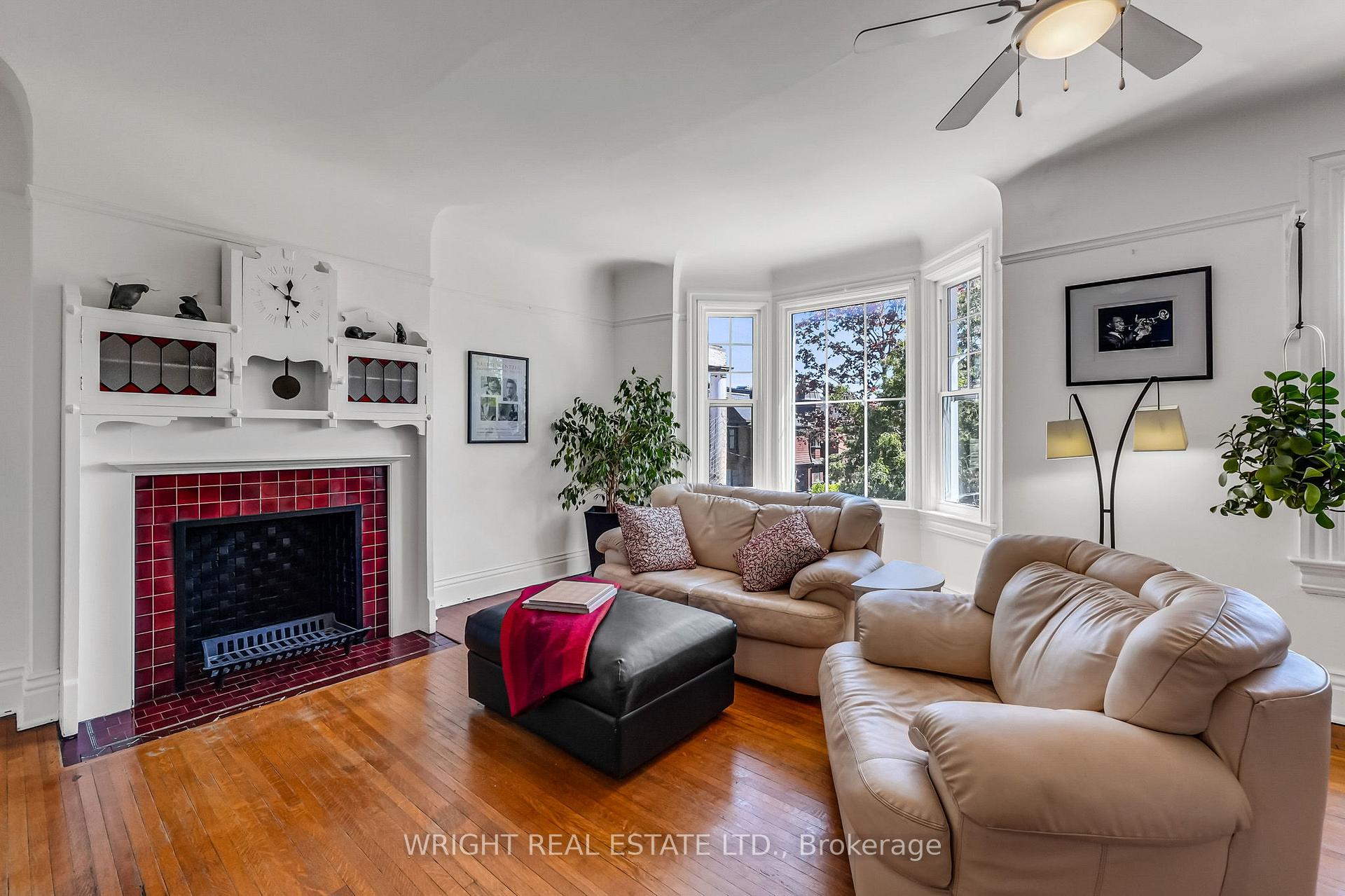 Property photo 19