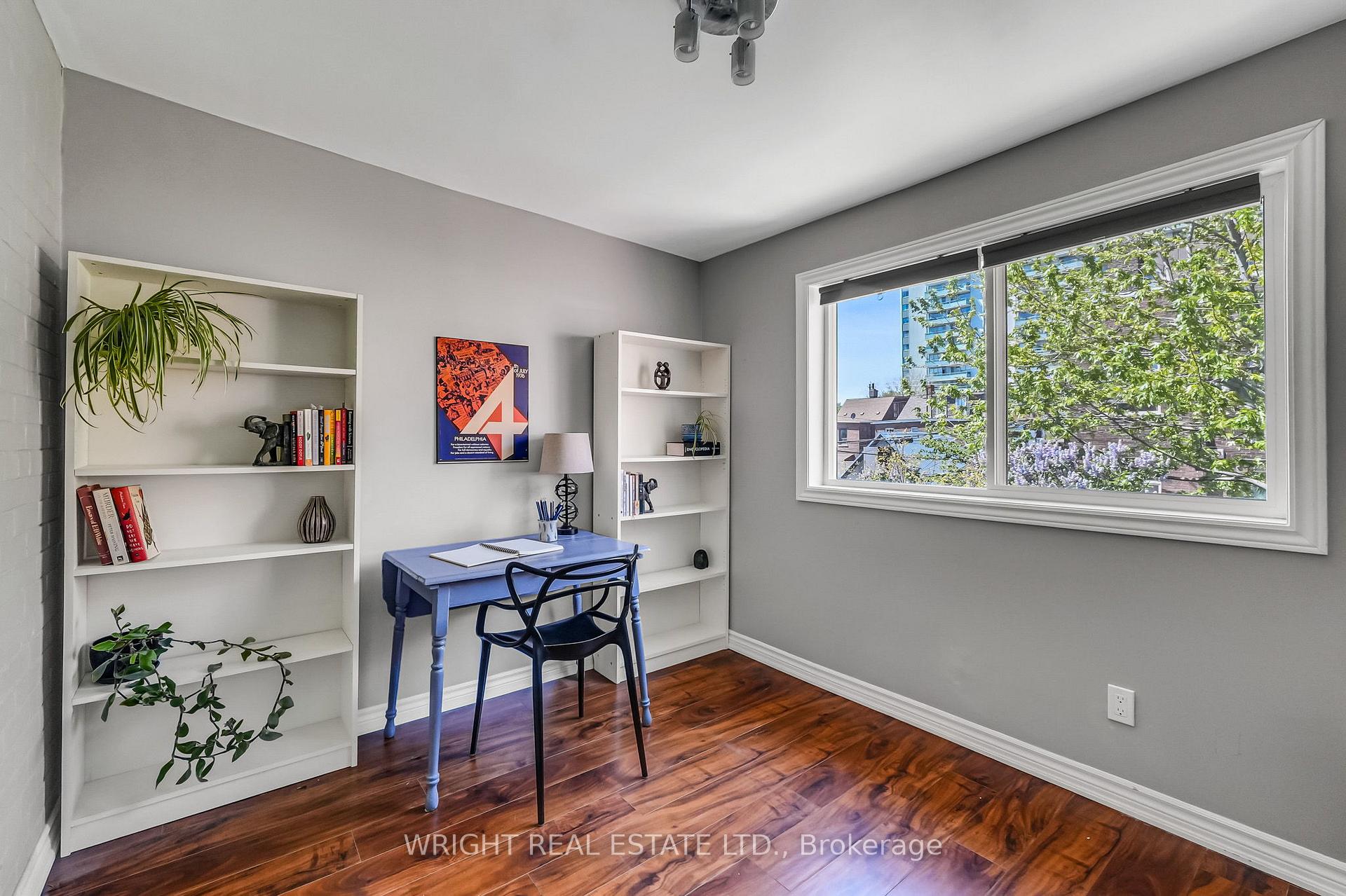 Property photo 25