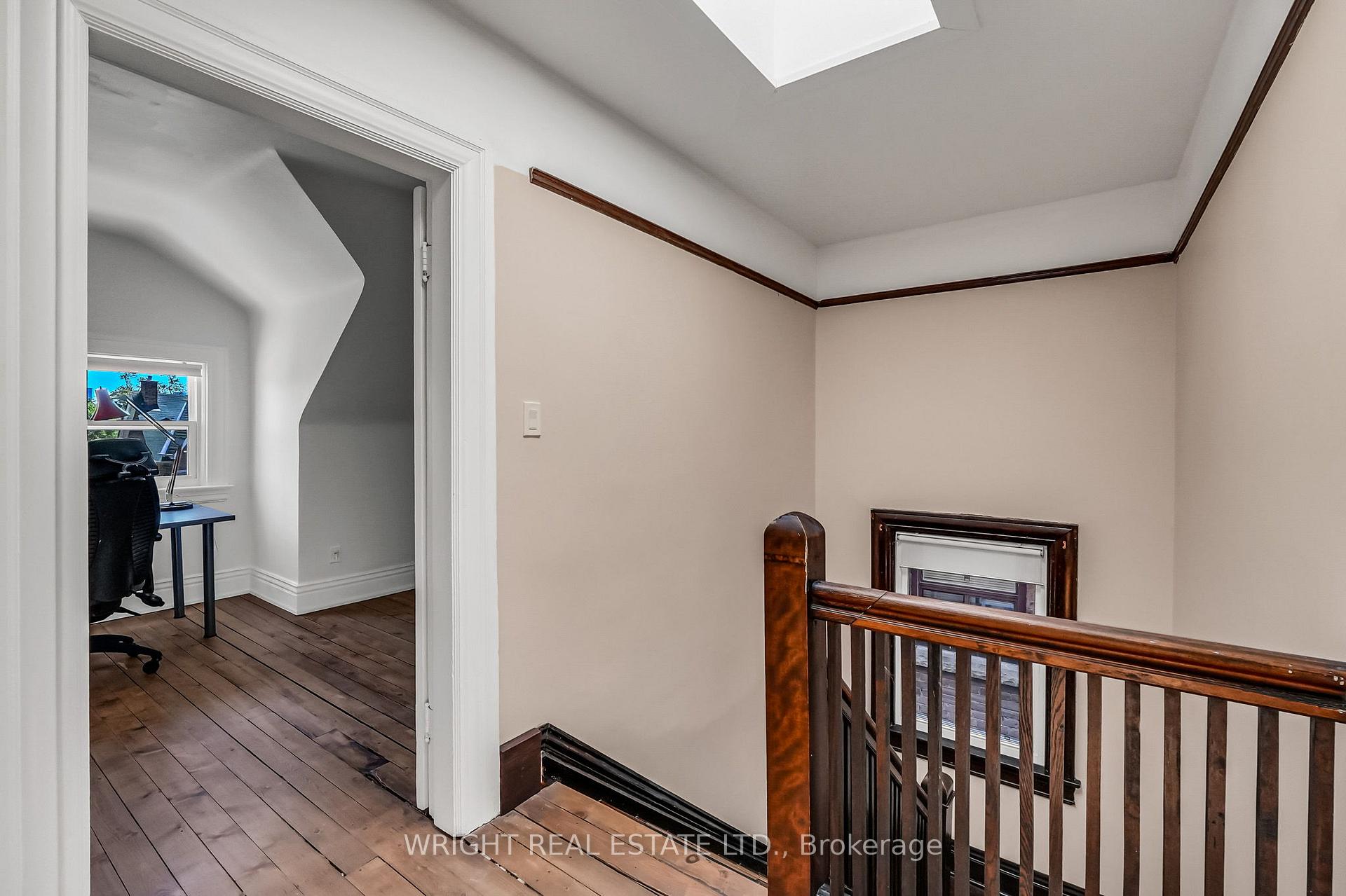 Property photo 26