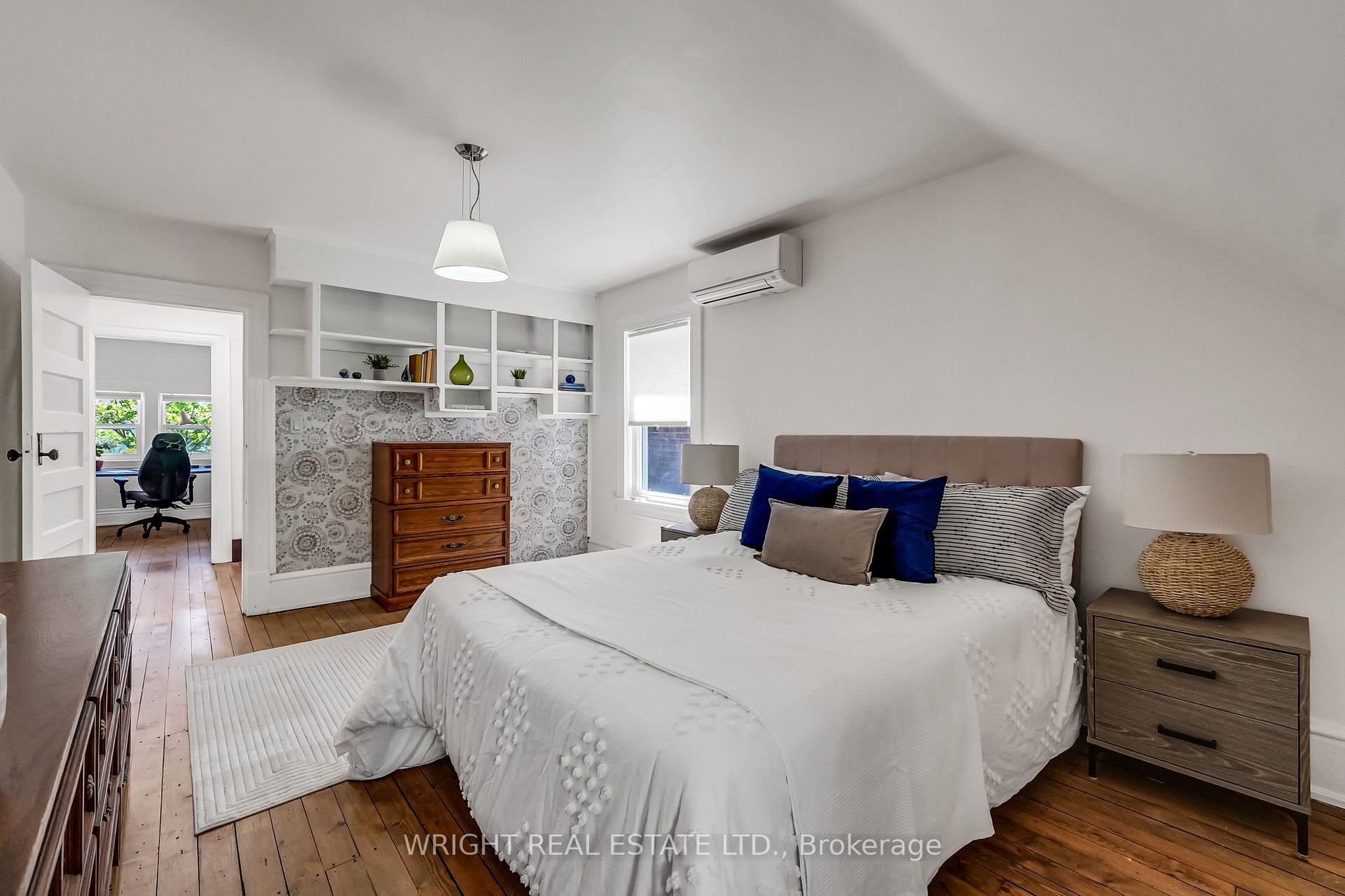 Property photo 29