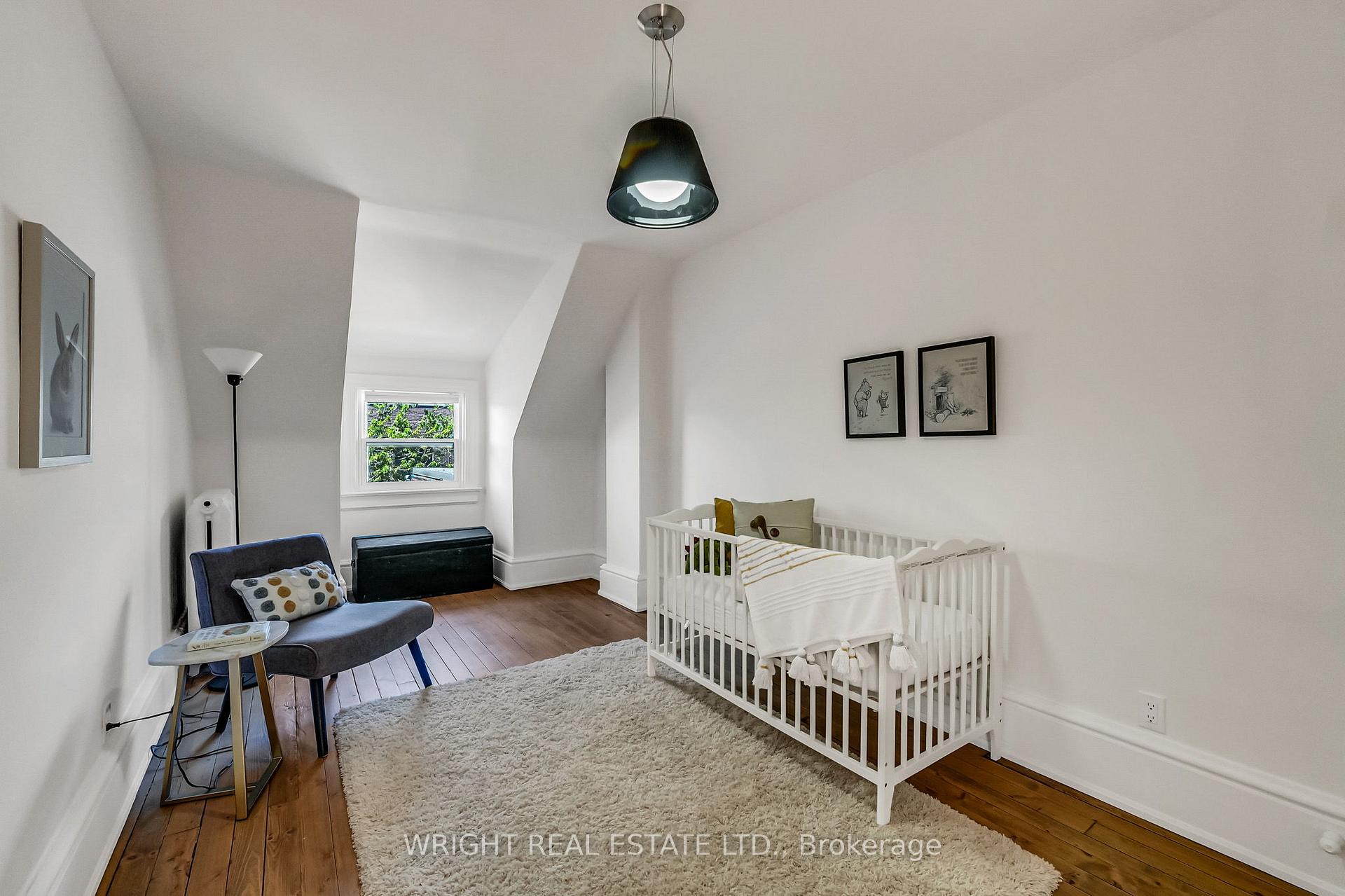 Property photo 32
