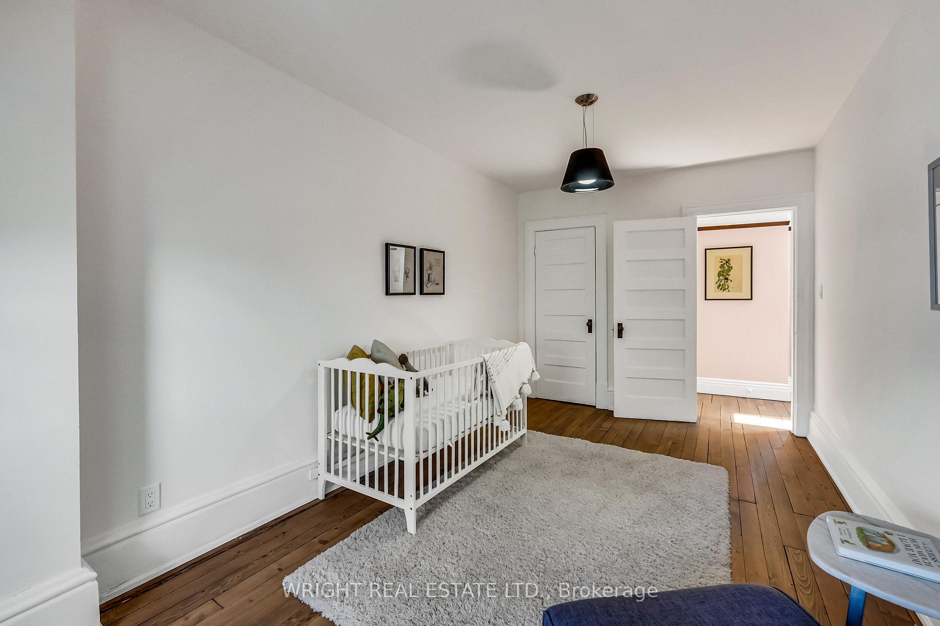 Property photo 33