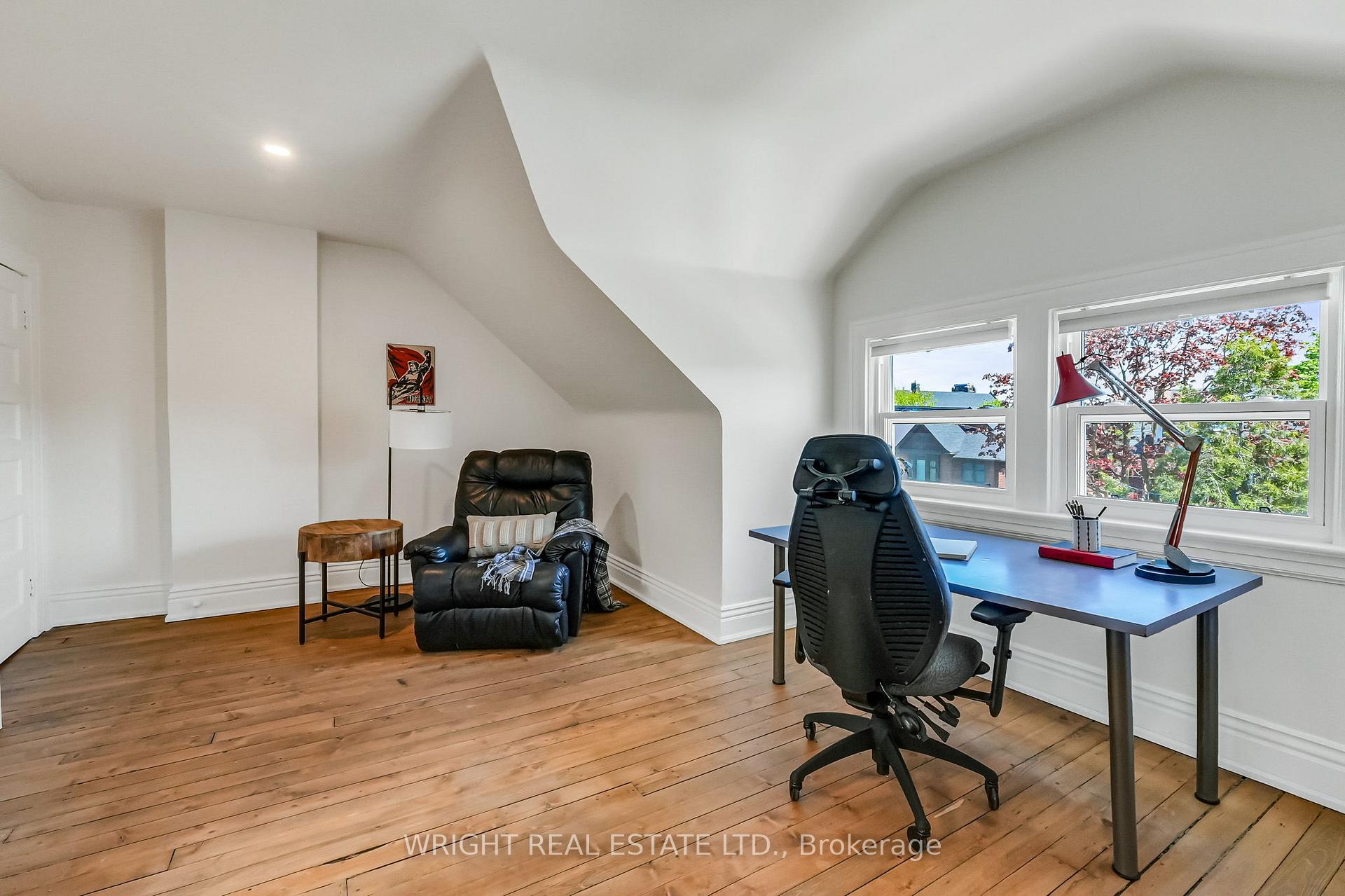 Property photo 34