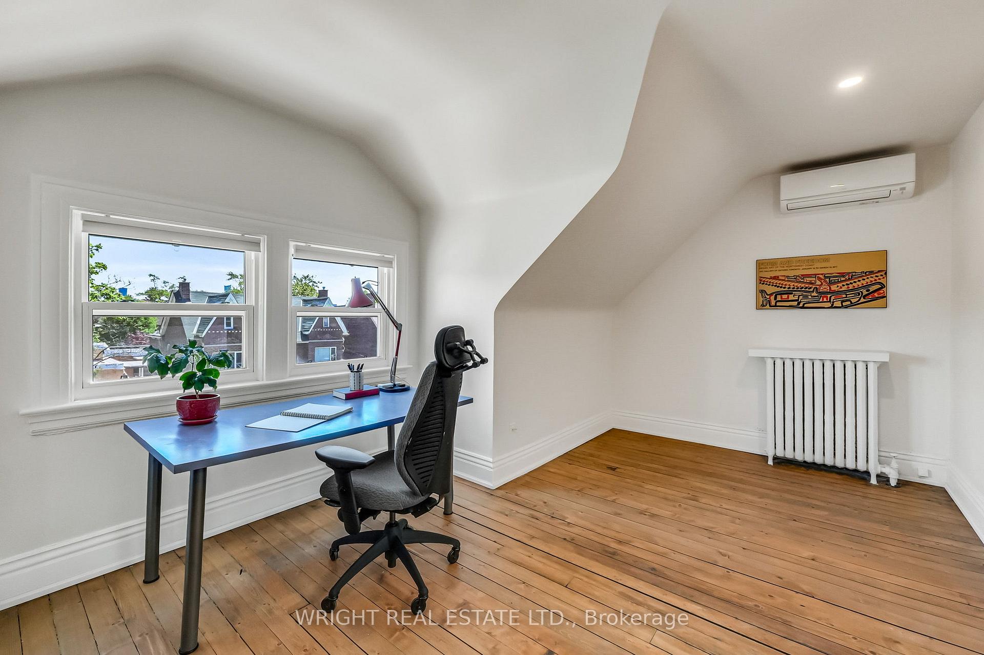 Property photo 35