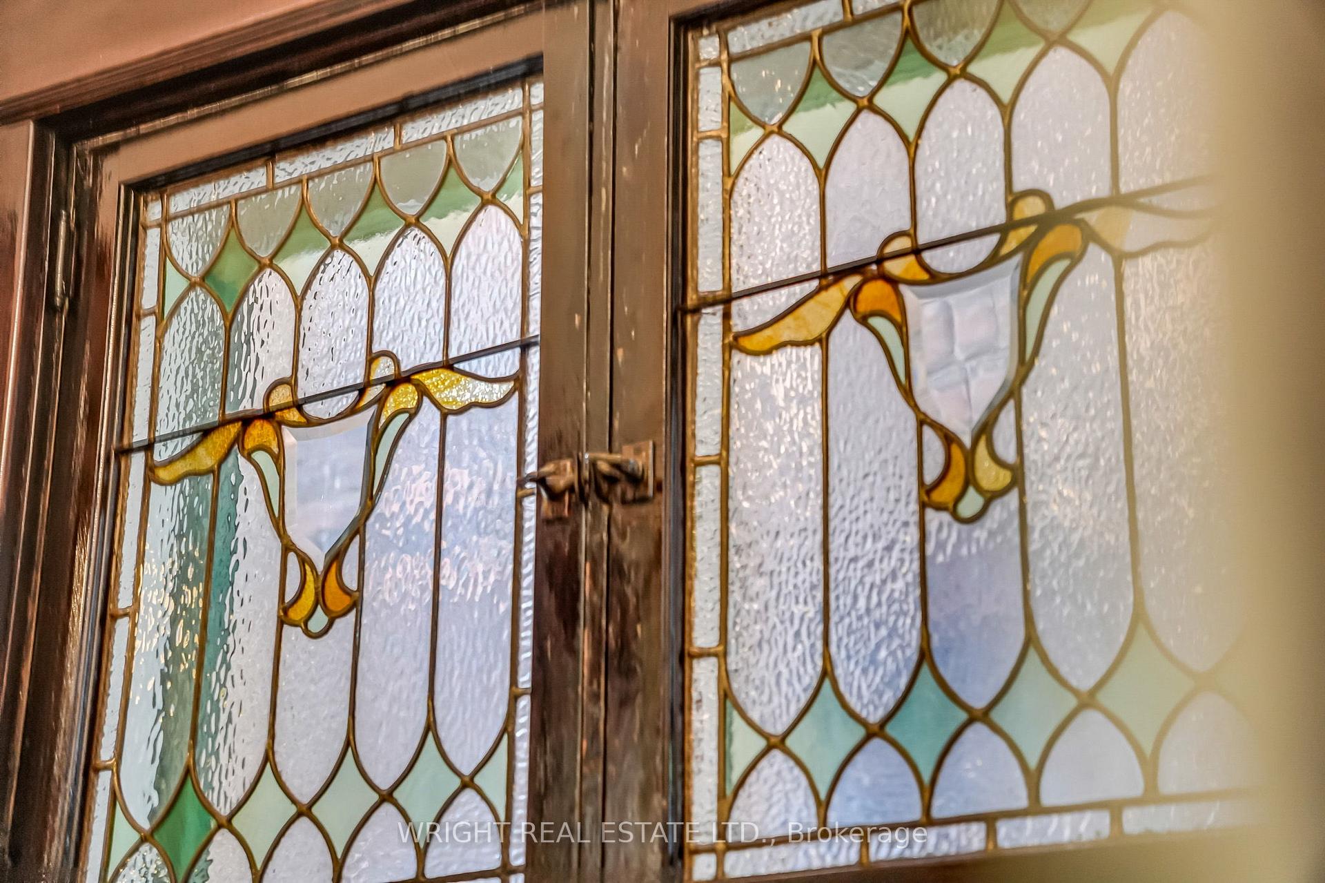 Property photo 38