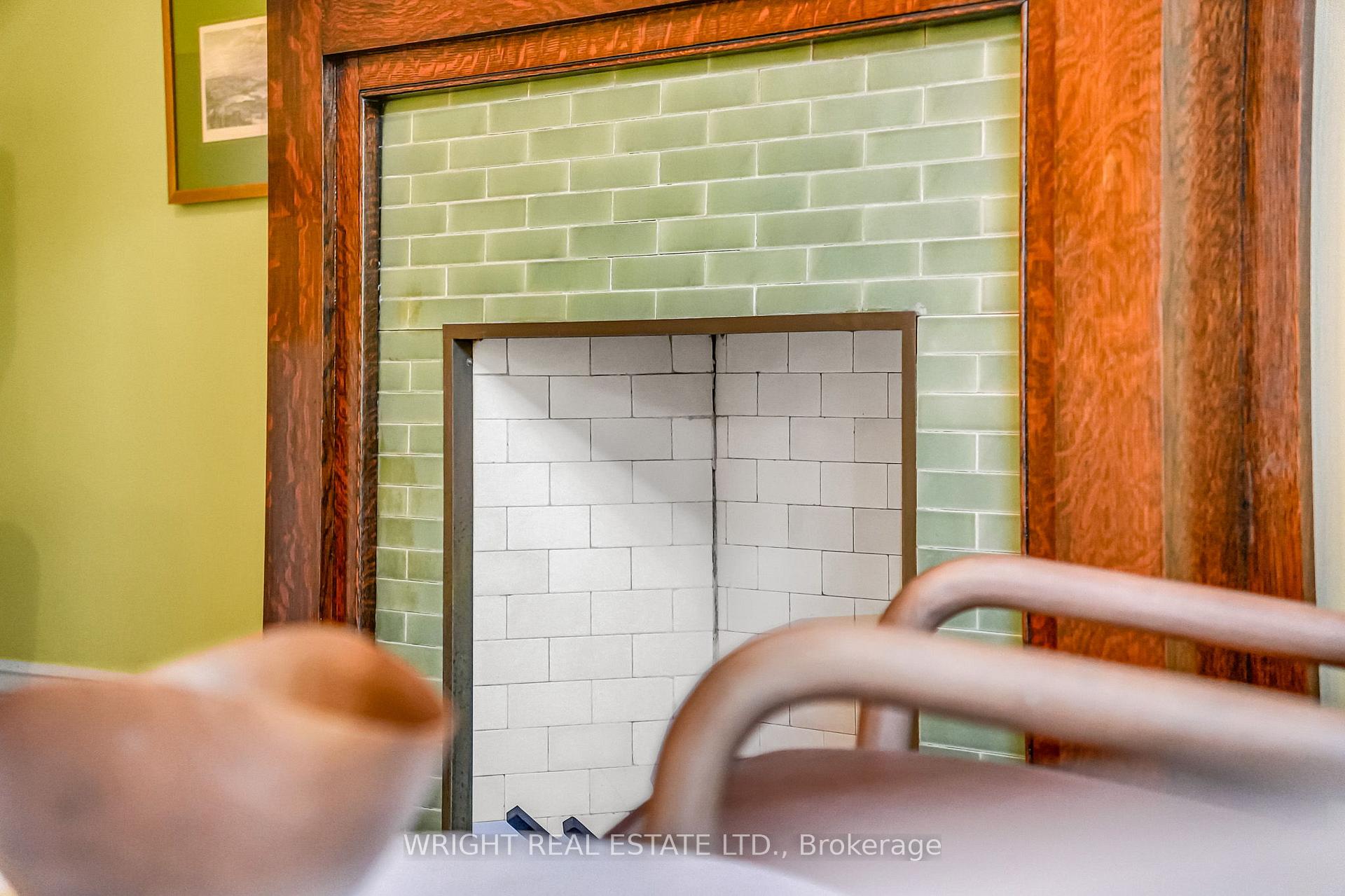 Property photo 41