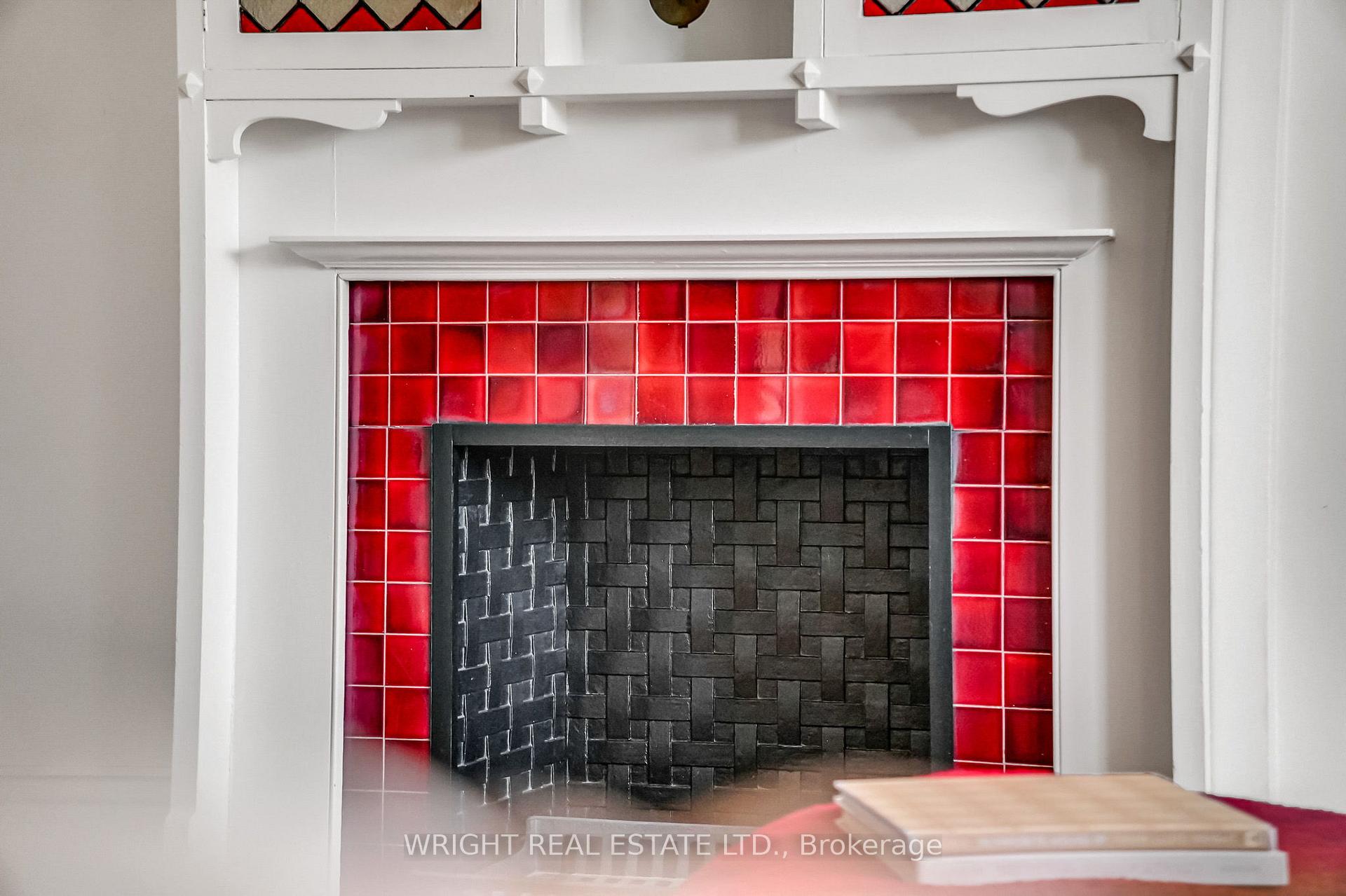 Property photo 42