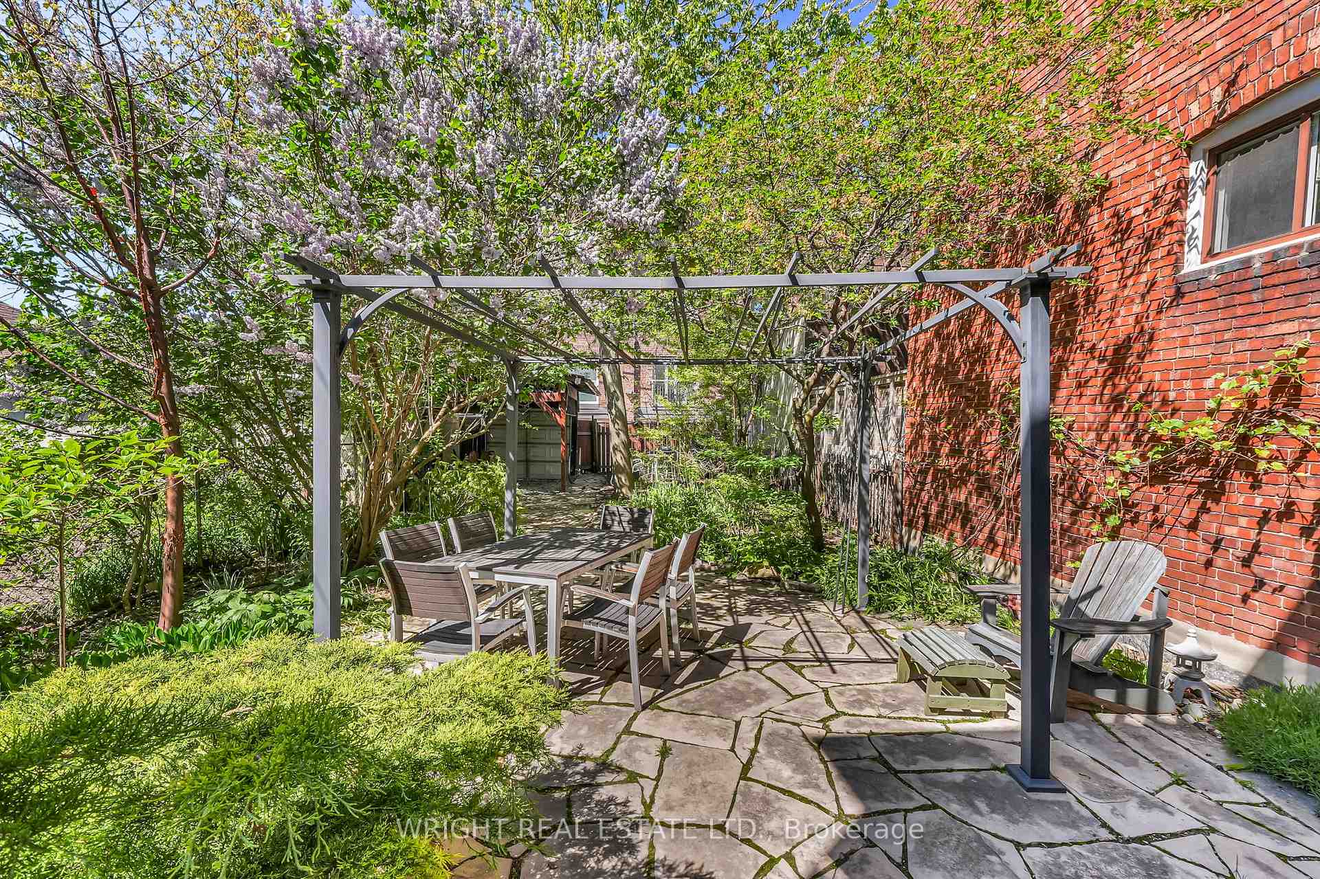 Property photo 43