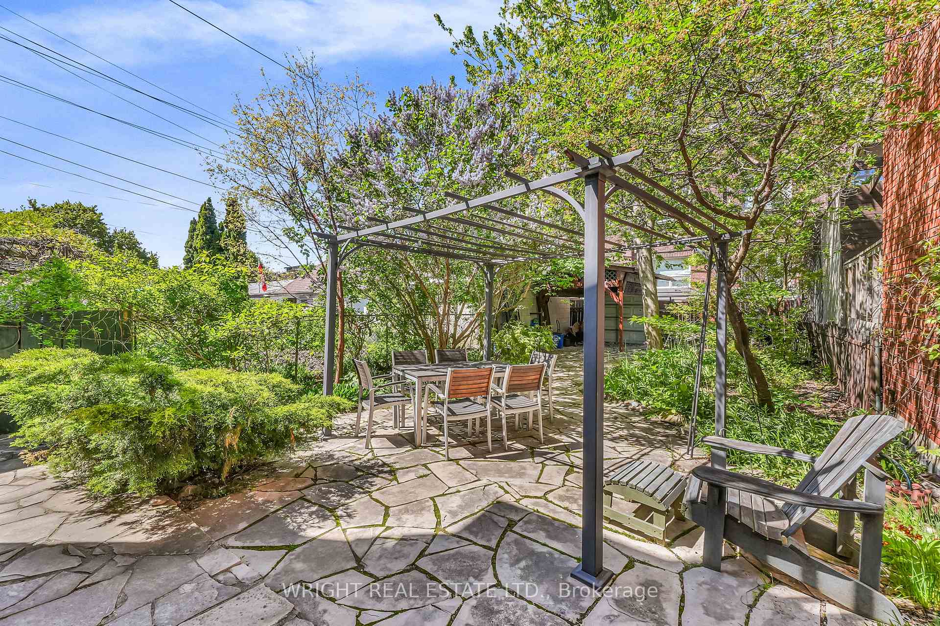 Property photo 44