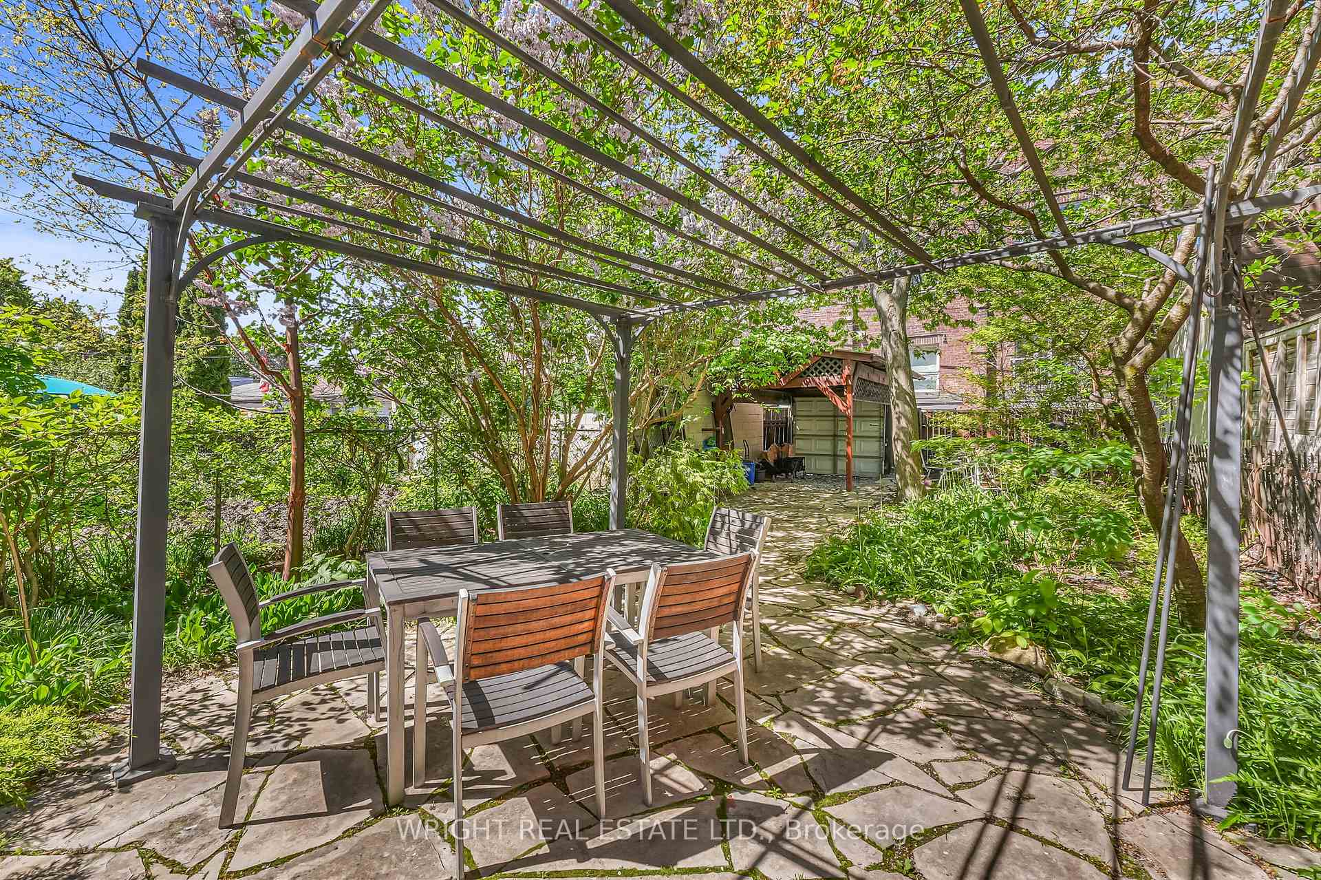 Property photo 45