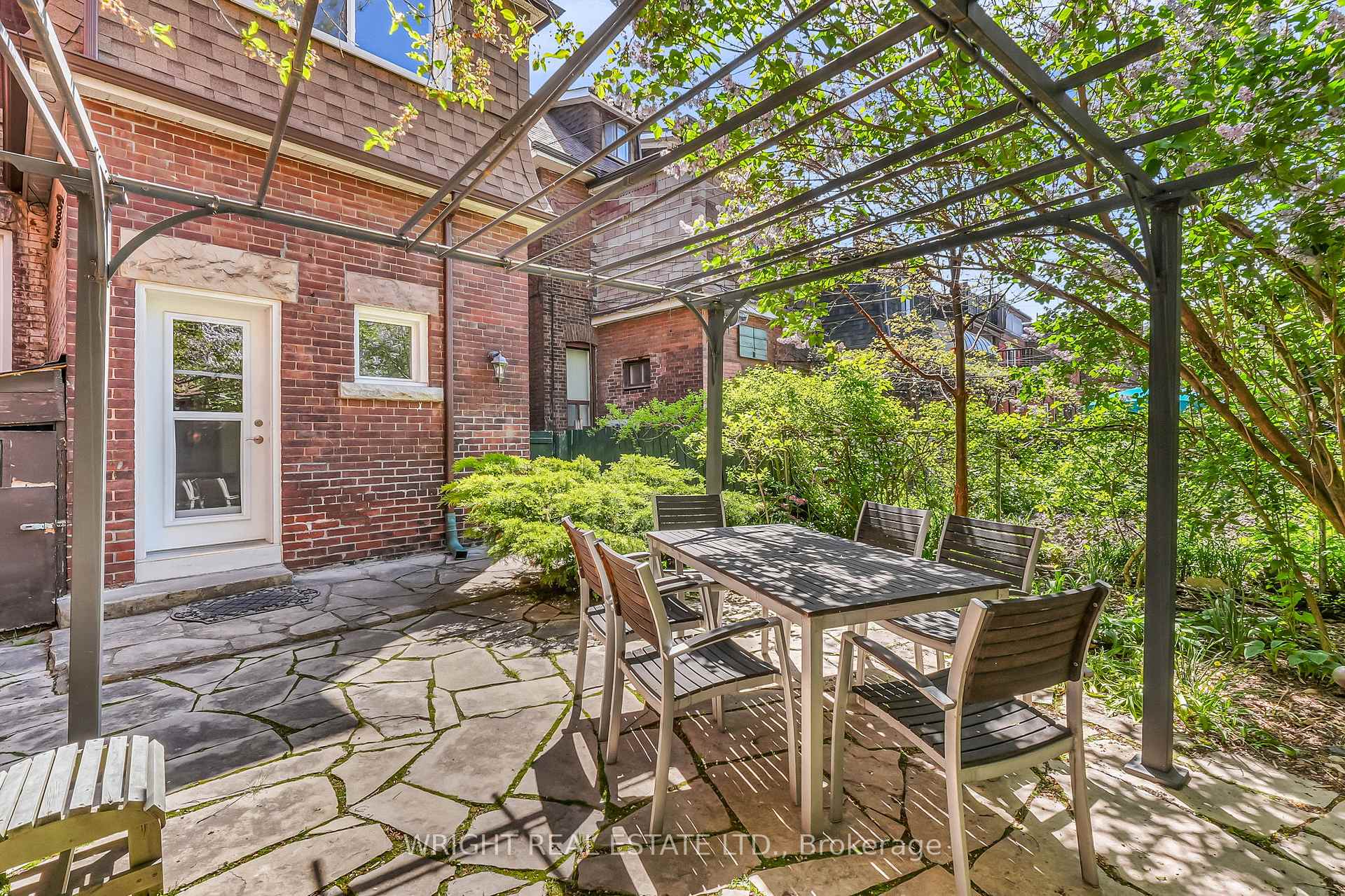 Property photo 46