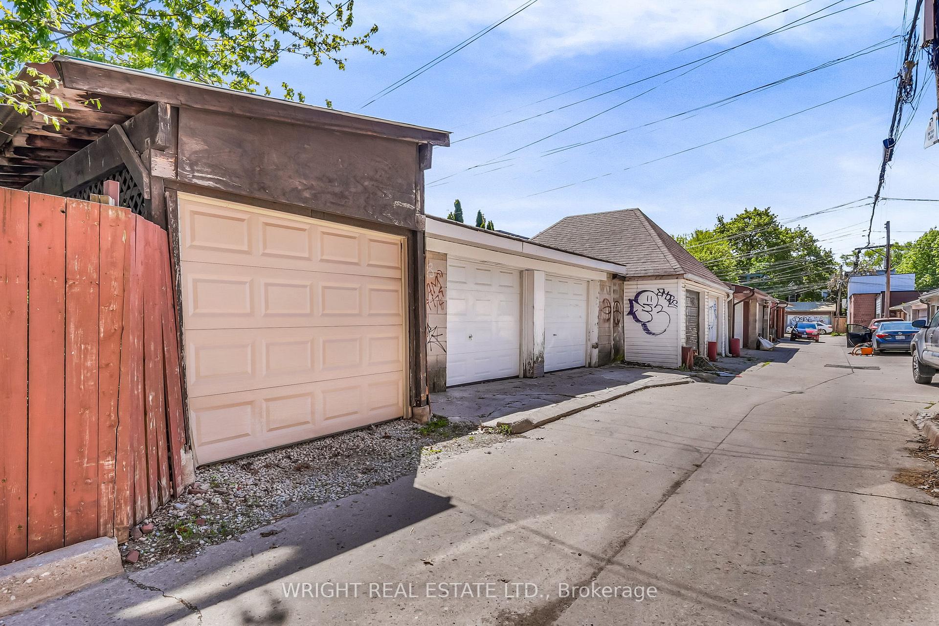 Property photo 48