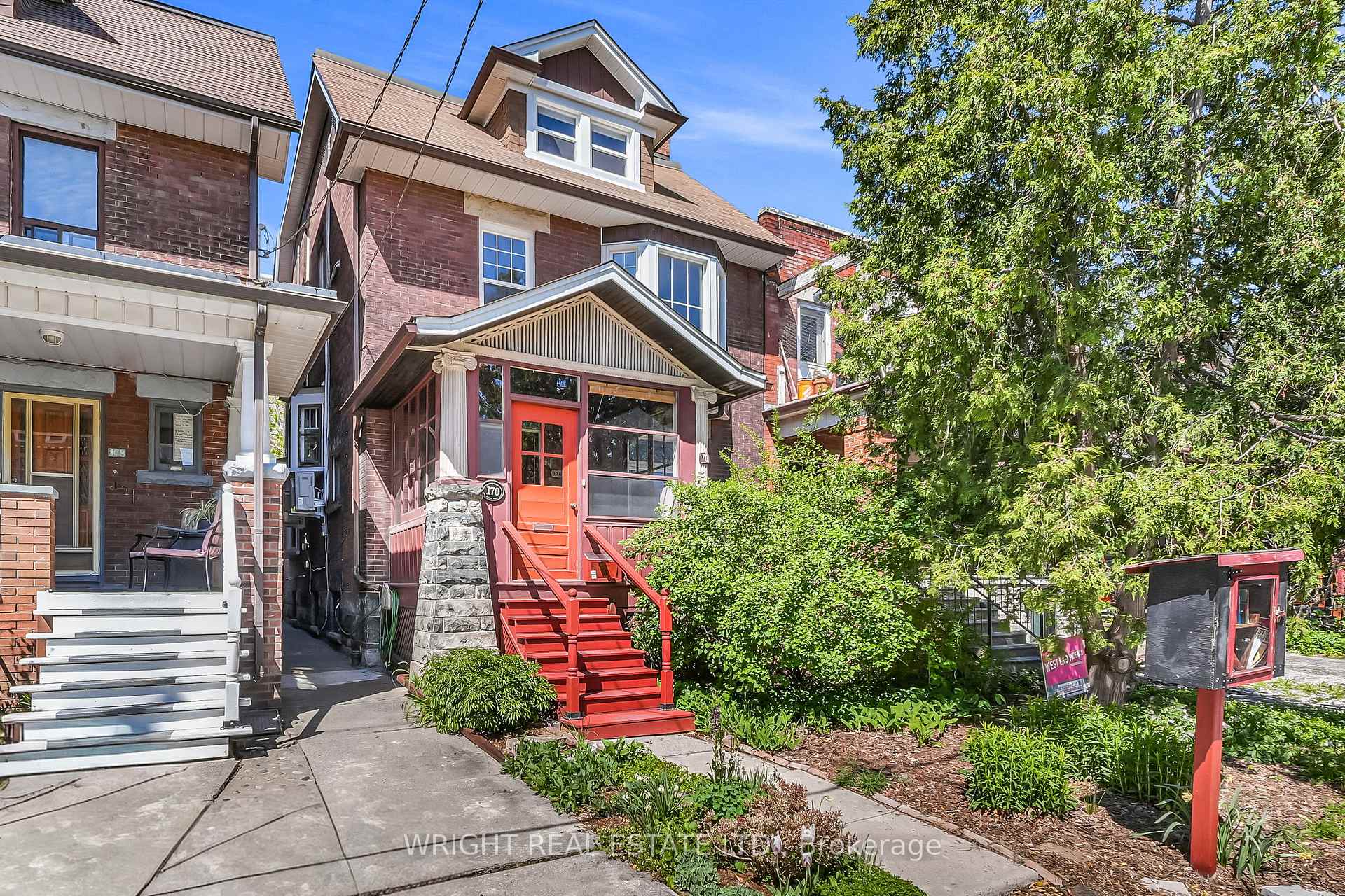 Property photo 49