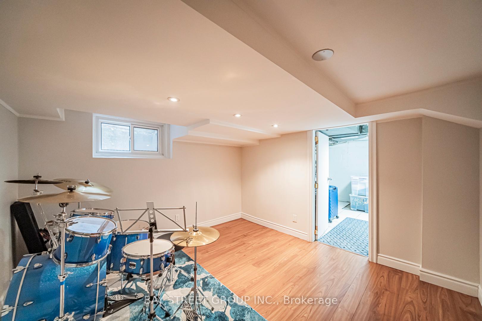 Property photo 21
