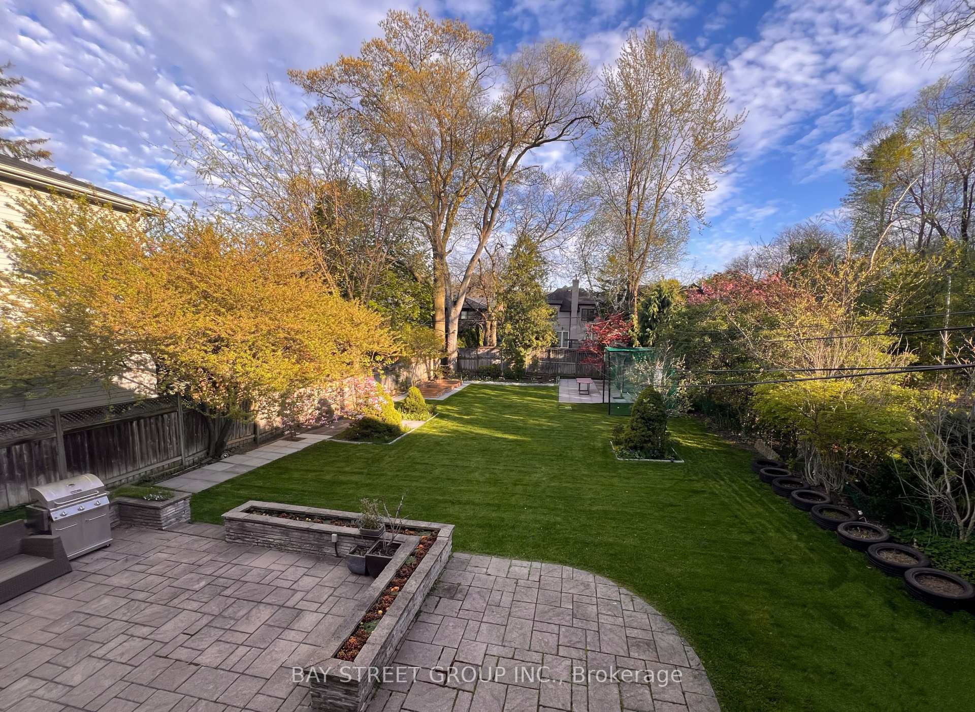 Property photo 22