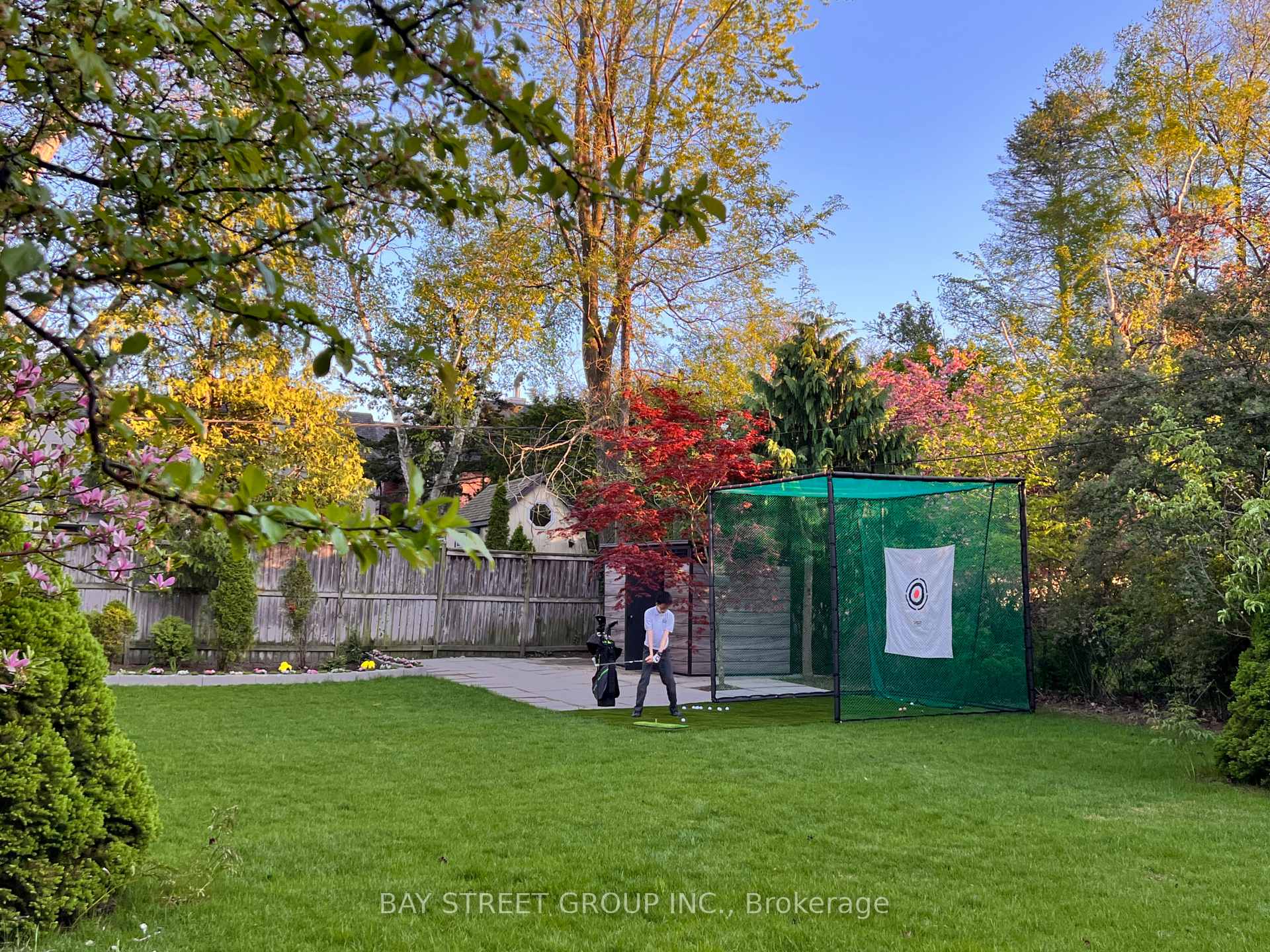 Property photo 24