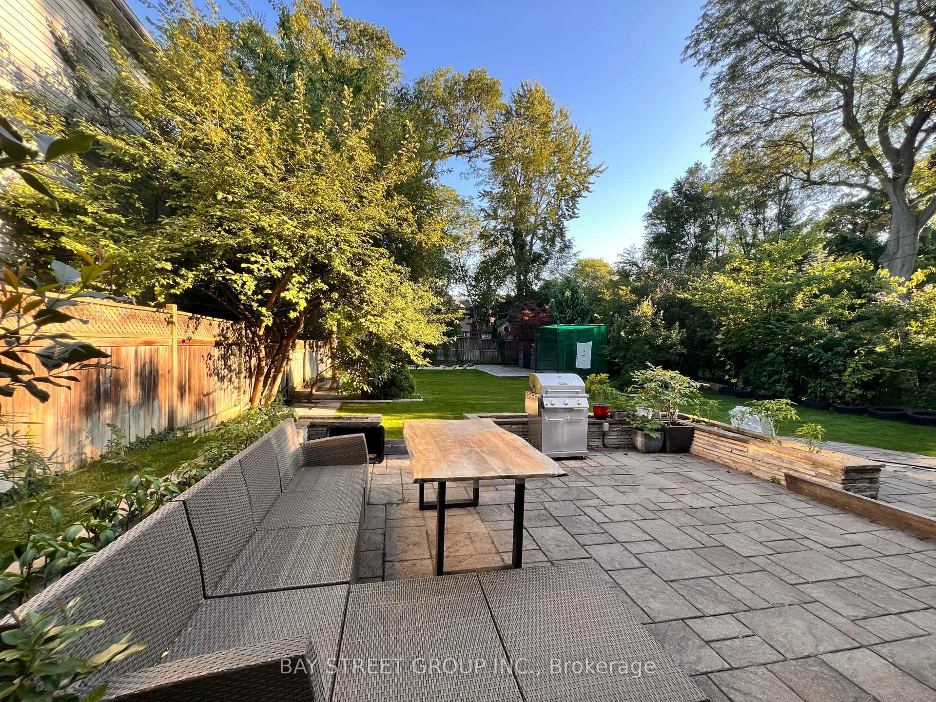 Property photo 25