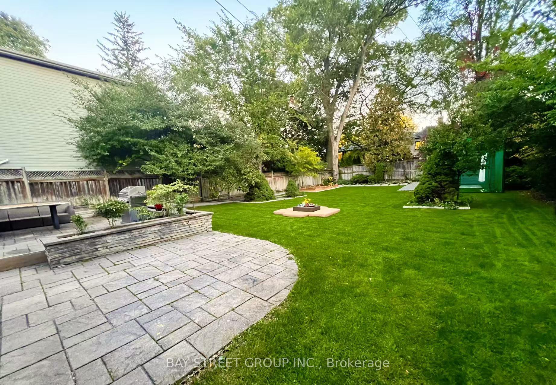 Property photo 26