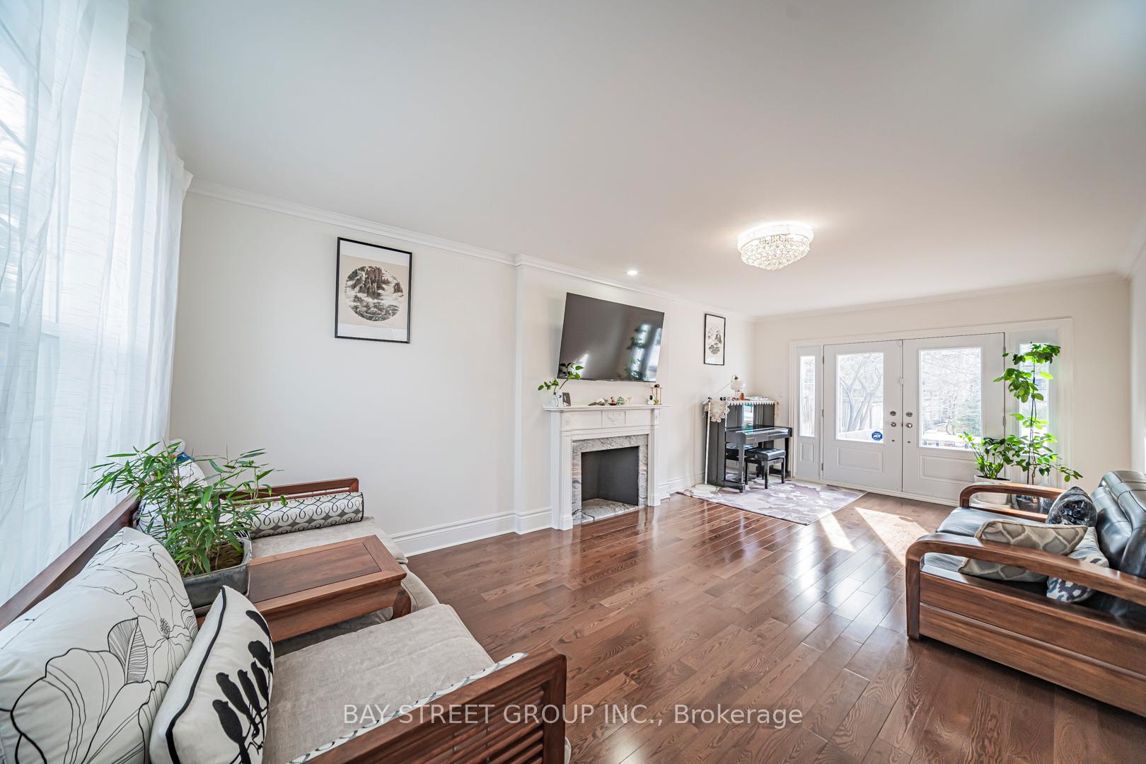 Property photo 32