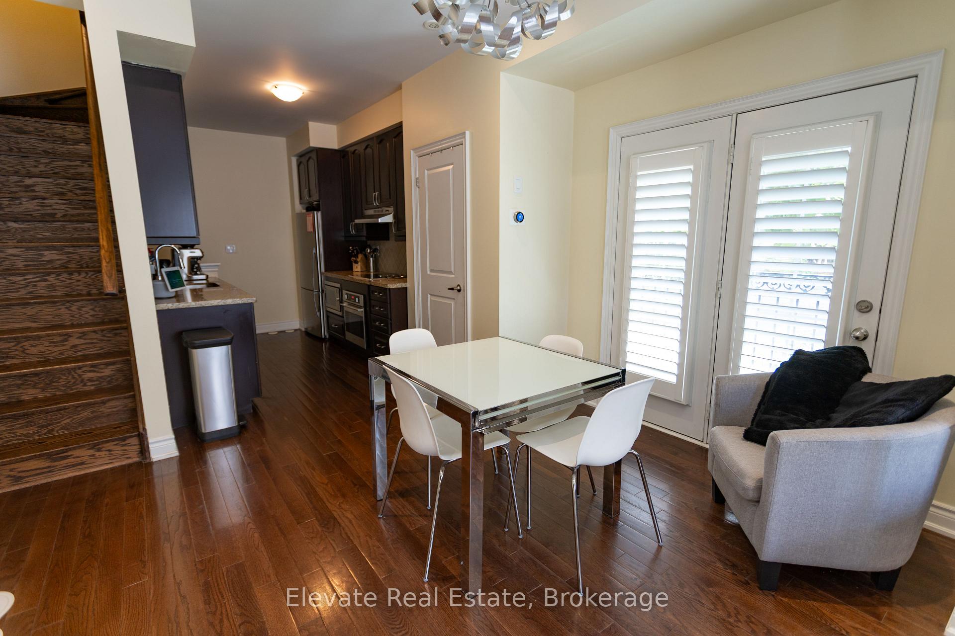 Property photo 35