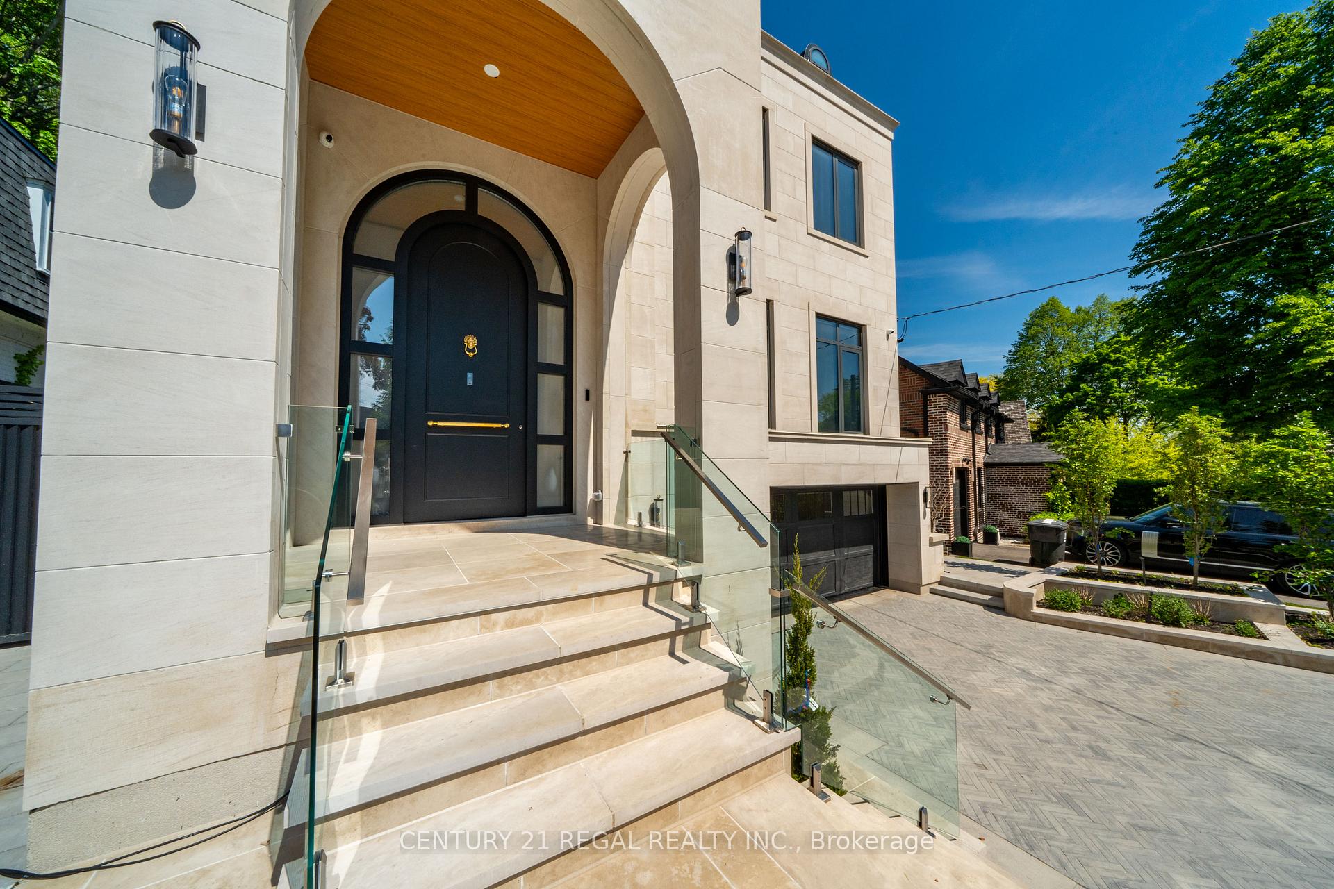 Property photo 34