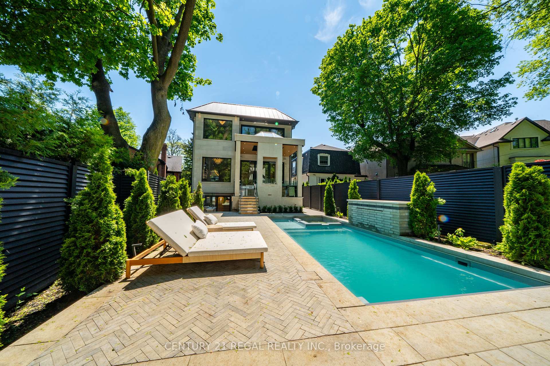 Property photo 38