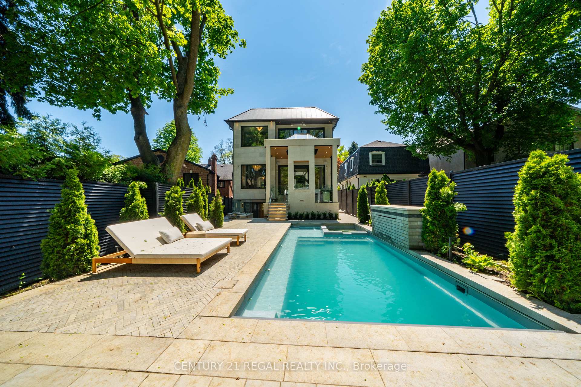 Property photo 39