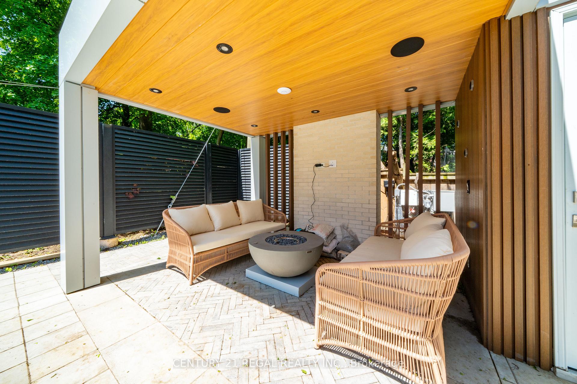Property photo 40