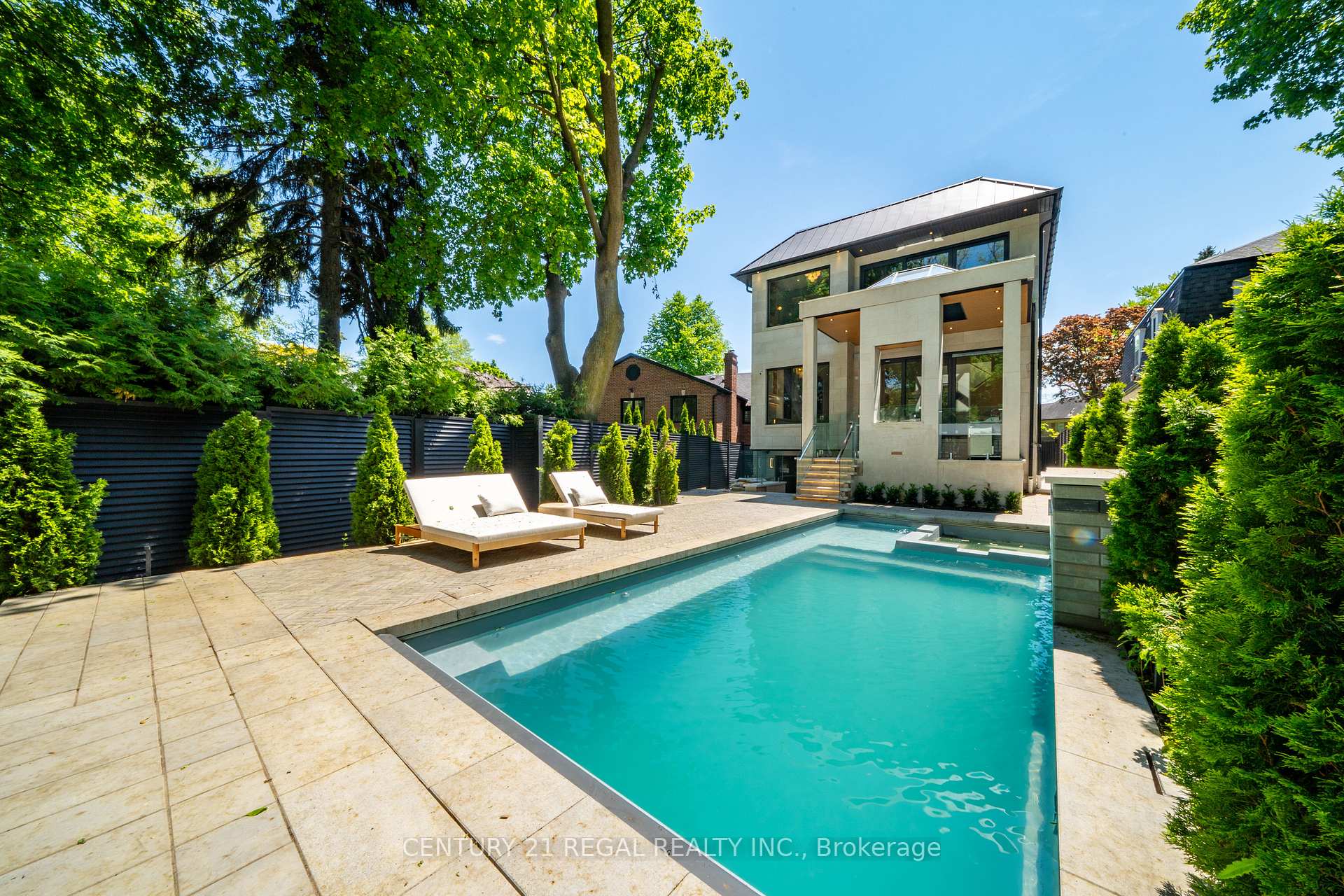 Property photo 41