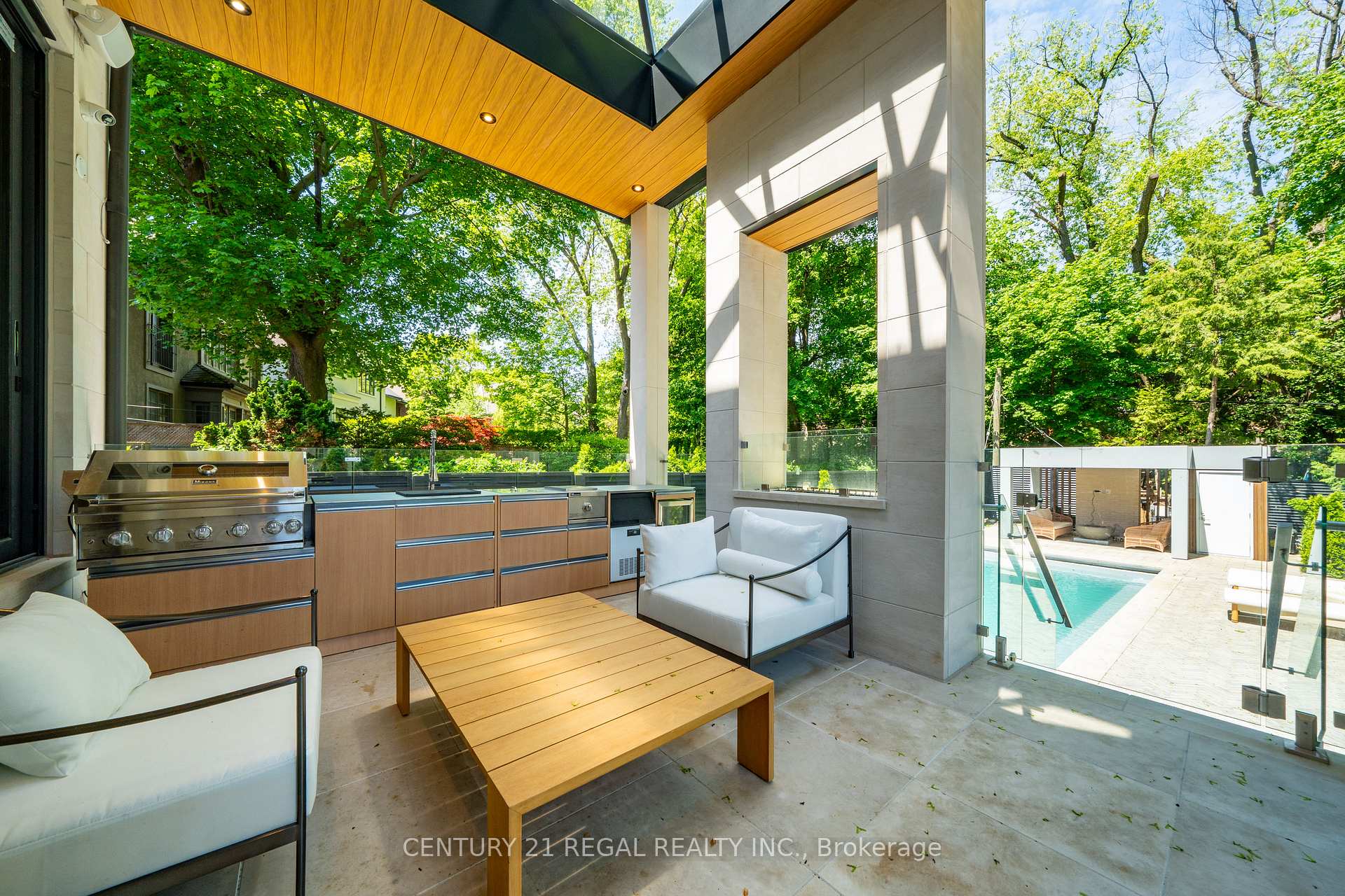 Property photo 42