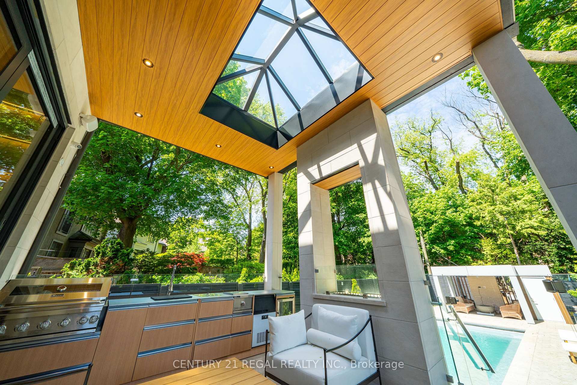 Property photo 43