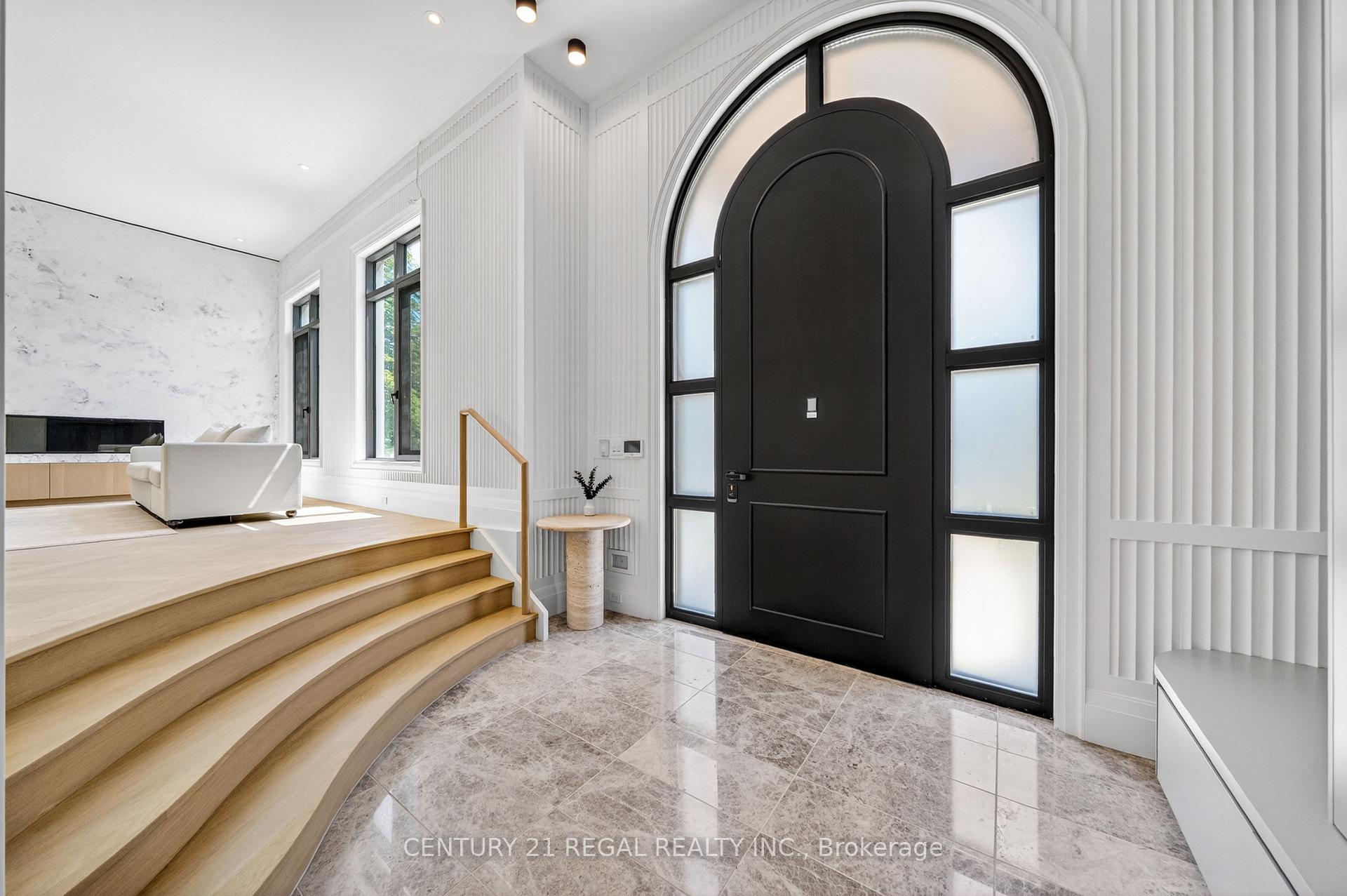 Property photo 44