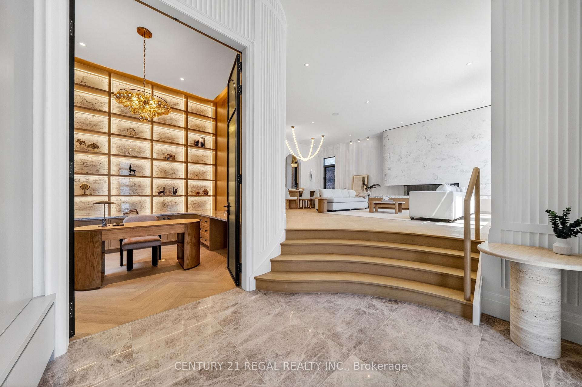 Property photo 45