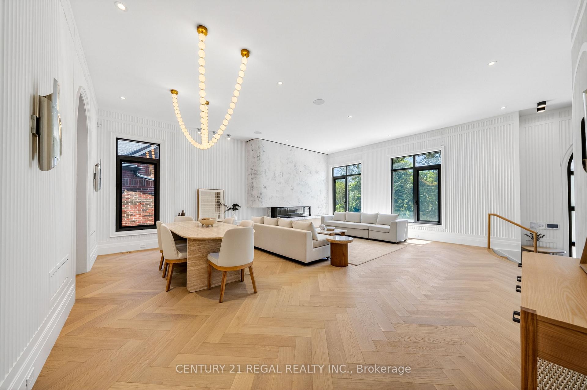 Property photo 48