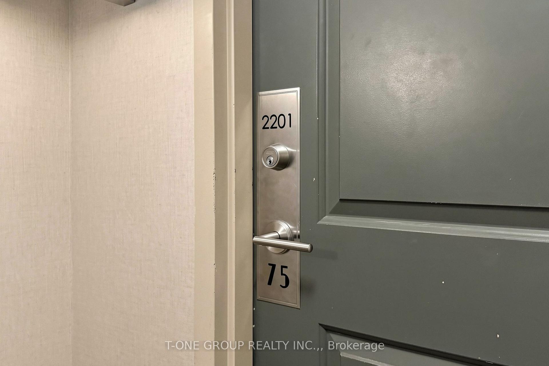 Property photo 44