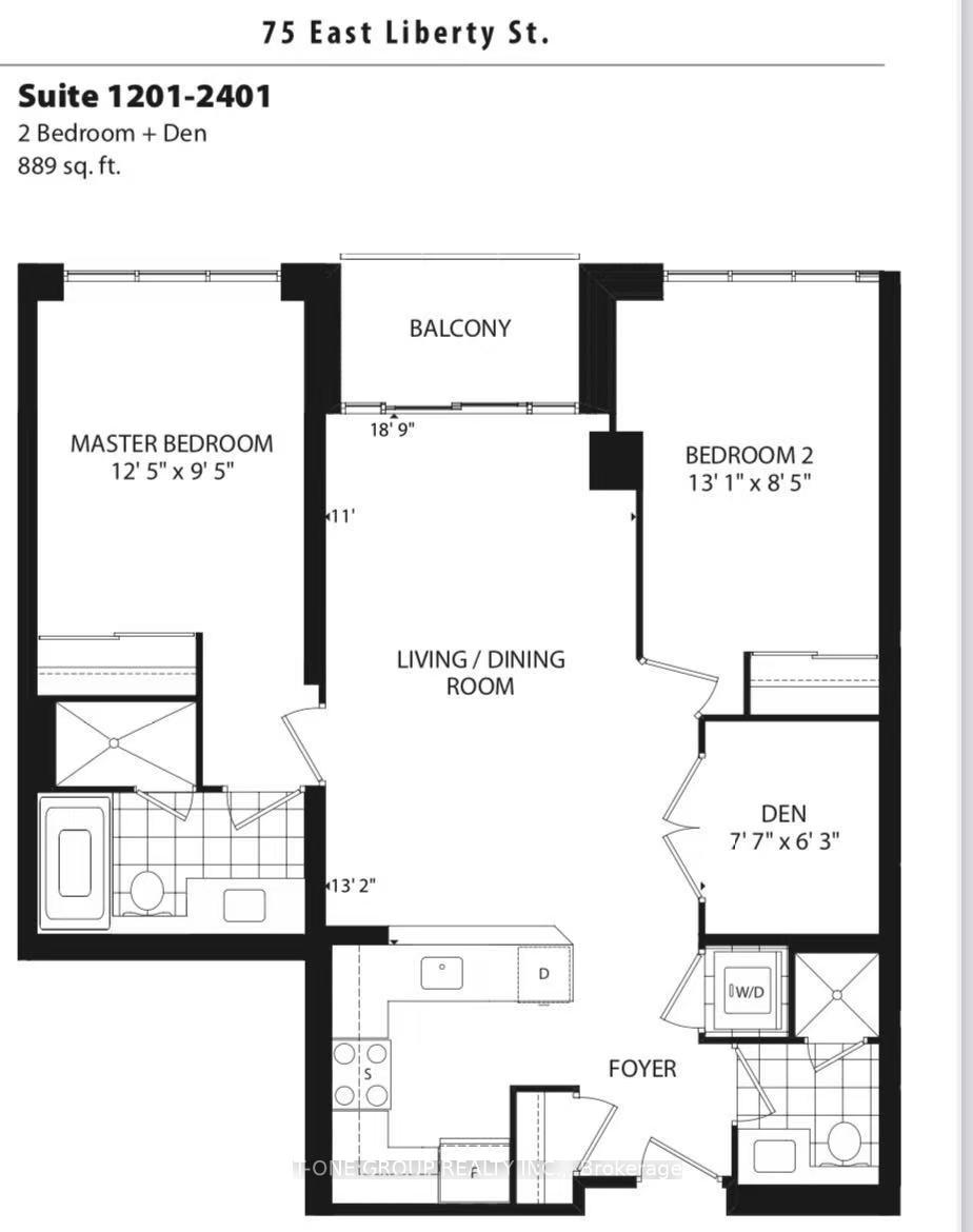 Property photo 46