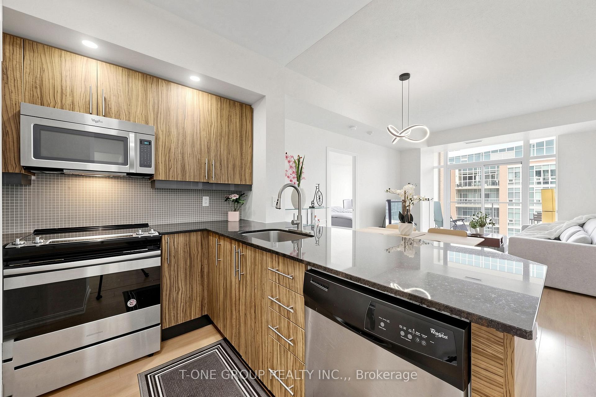 Property photo 49