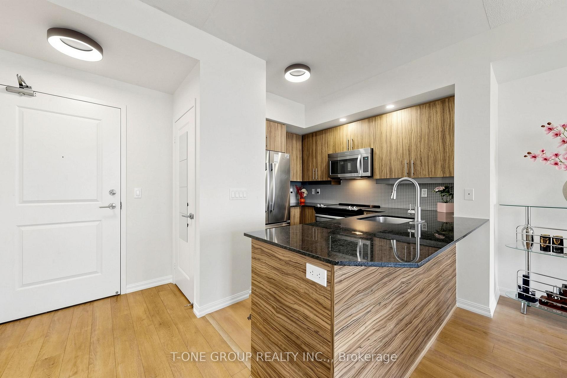 Property photo 50