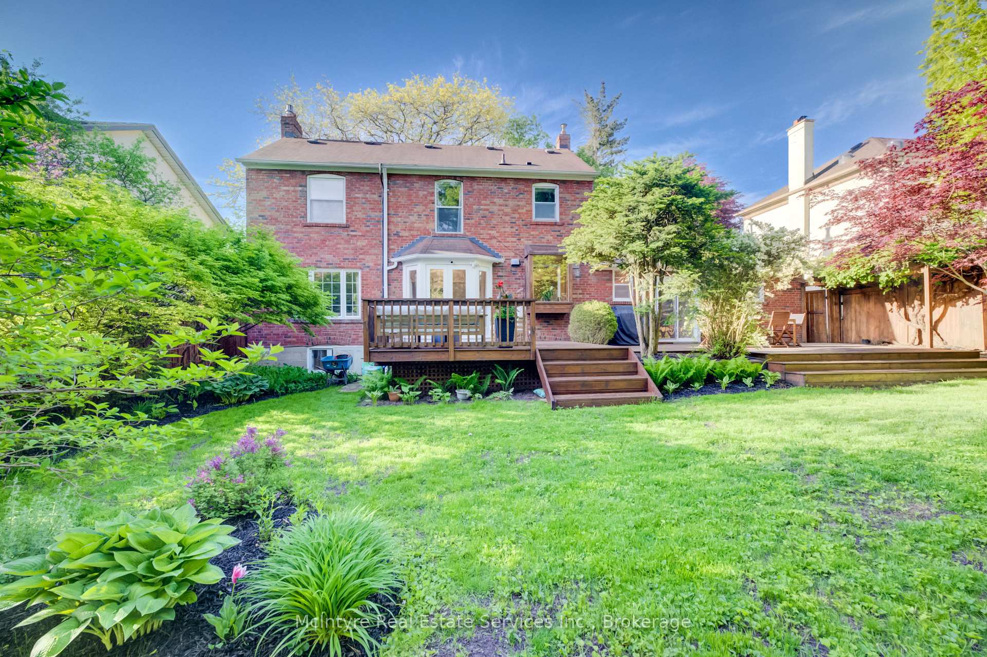 Property photo 28